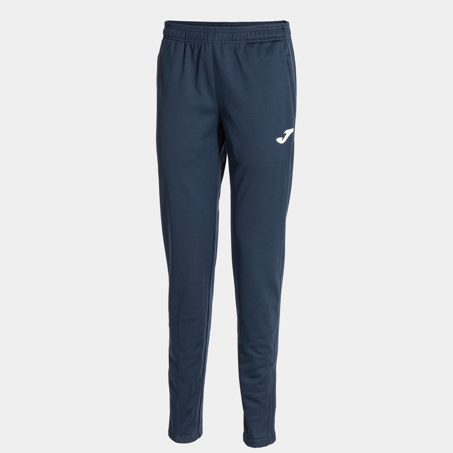JOMA NILO TRÆNINGSBUKSER
