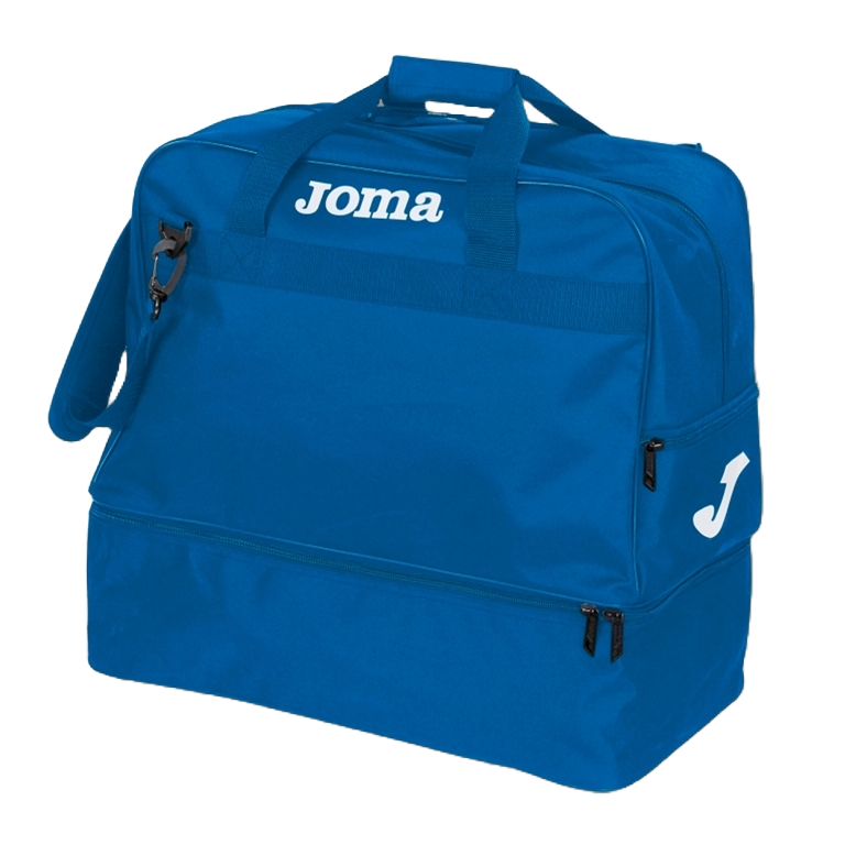 JOMA TRAINING TASKE XTRA LARGE