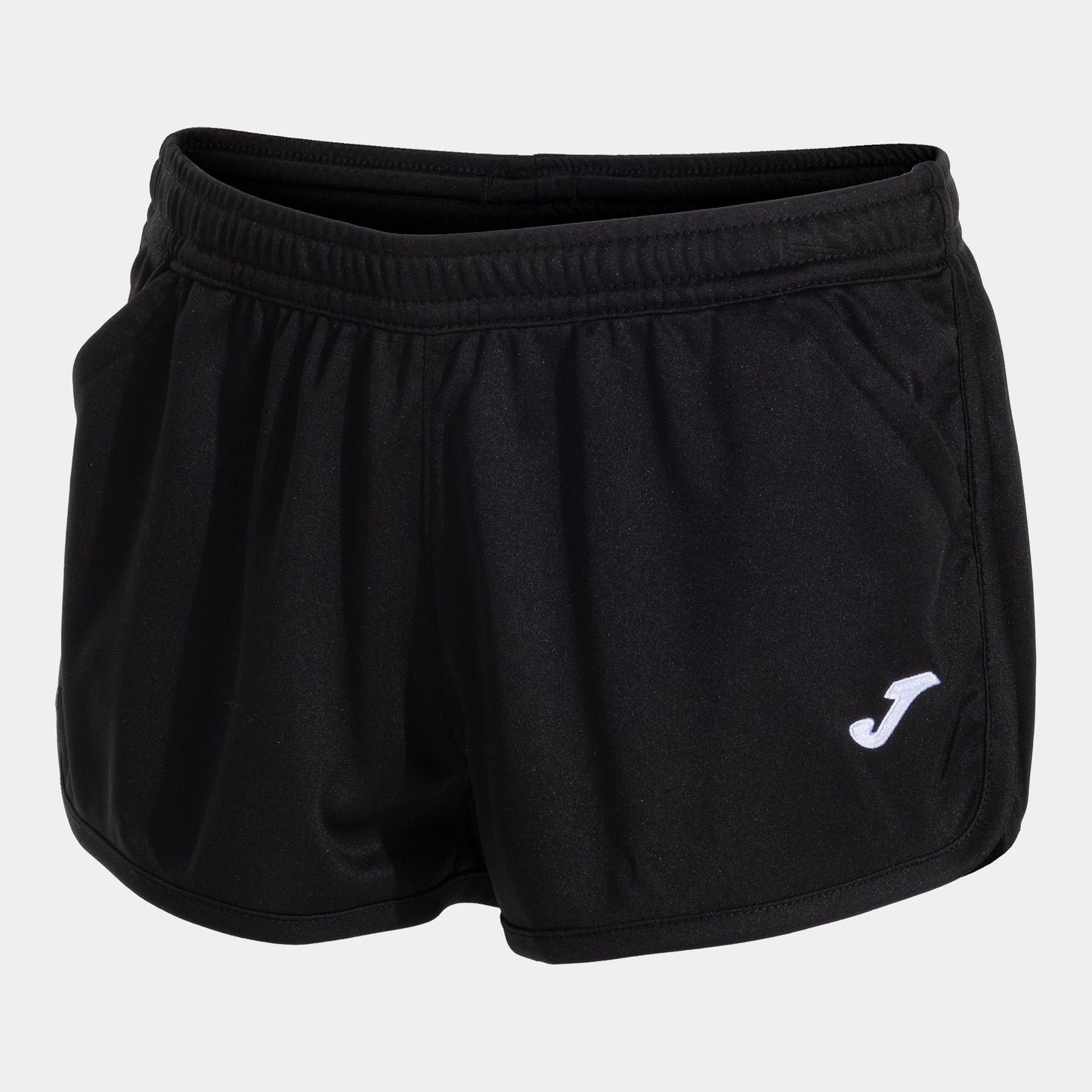 JOMA HOBBY SHORTS