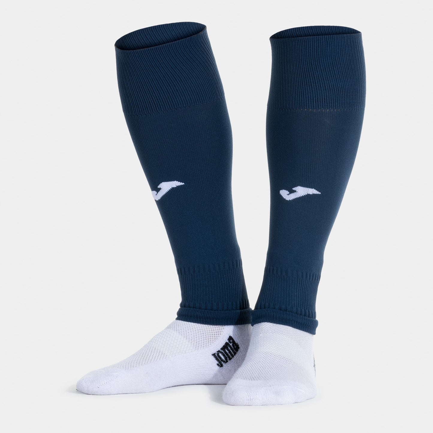 JOMA LEG SOCKS