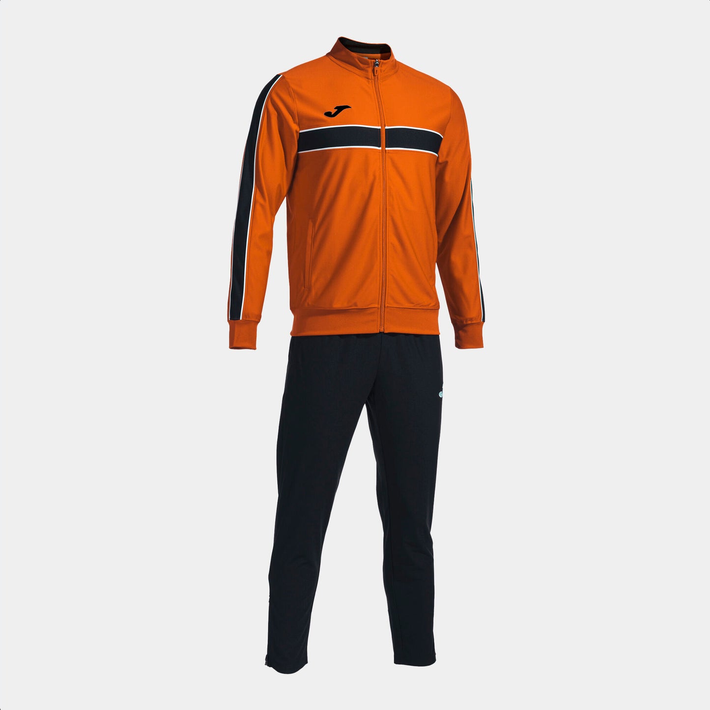 JOMA VICTORY TRACKSUIT