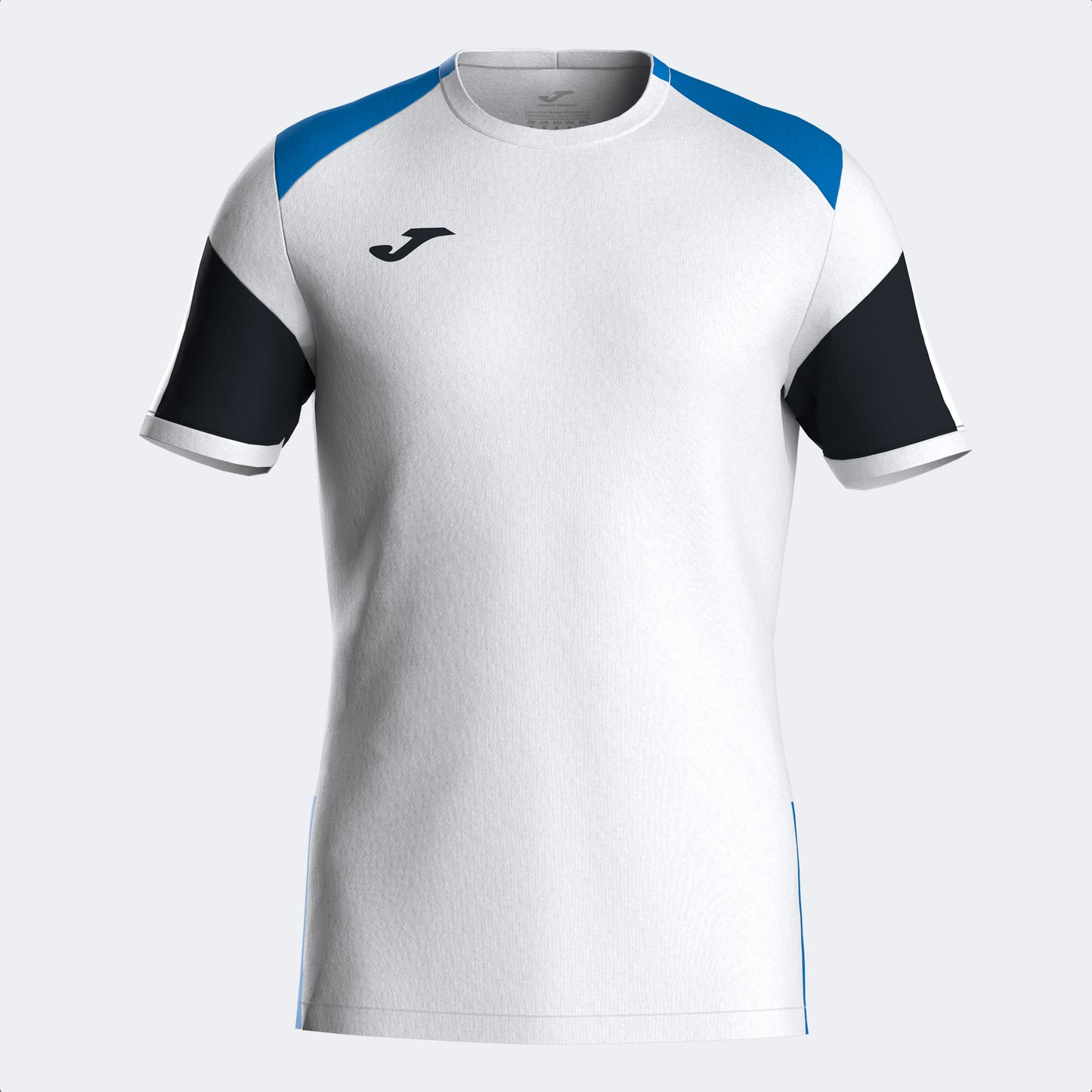 JOMA DANUBIO IV SPILLERTRØJE