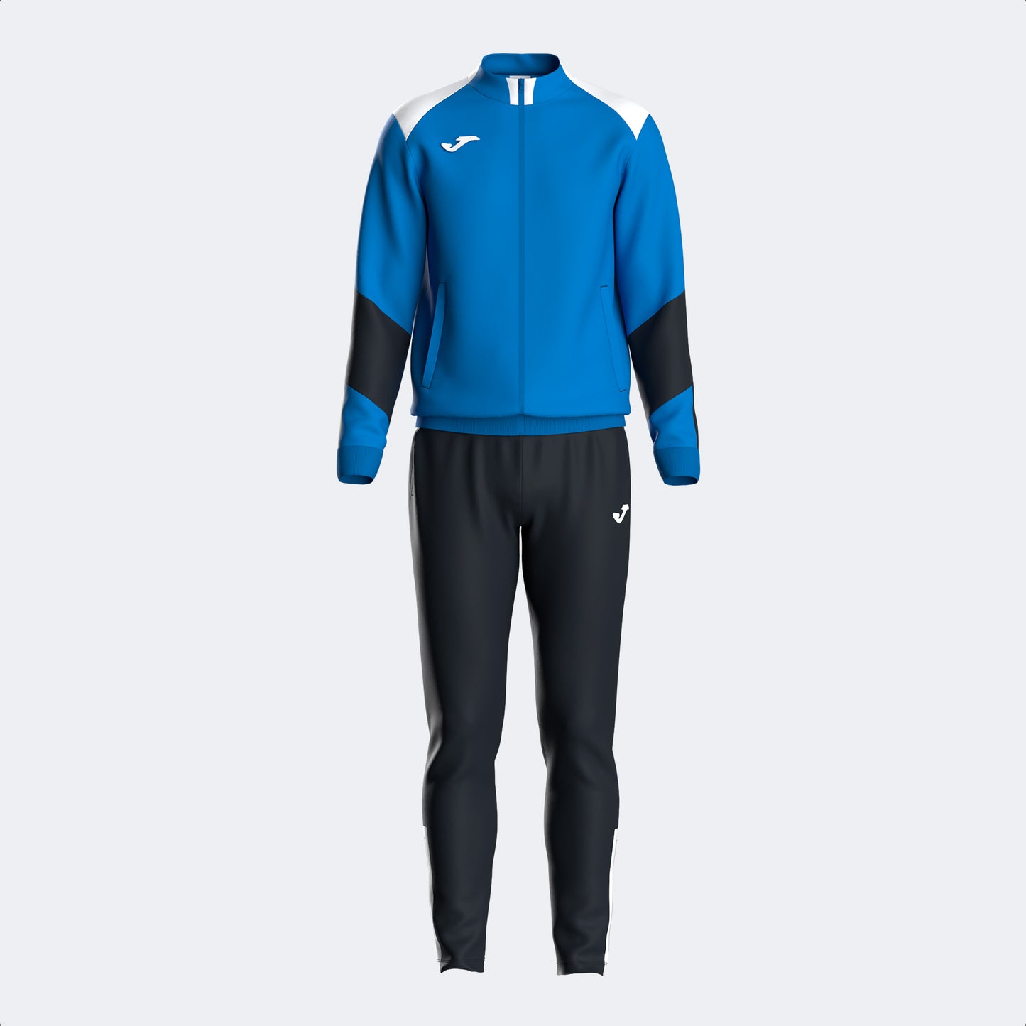 JOMA DANUBIO IV TRACKSUIT