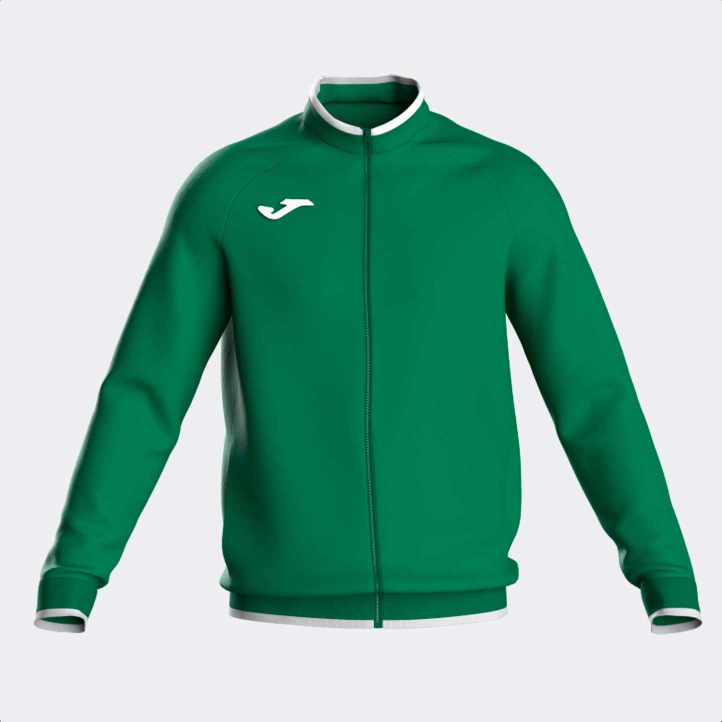 JOMA COMBI PREMIUM TRÆNINGSTRØJE JR