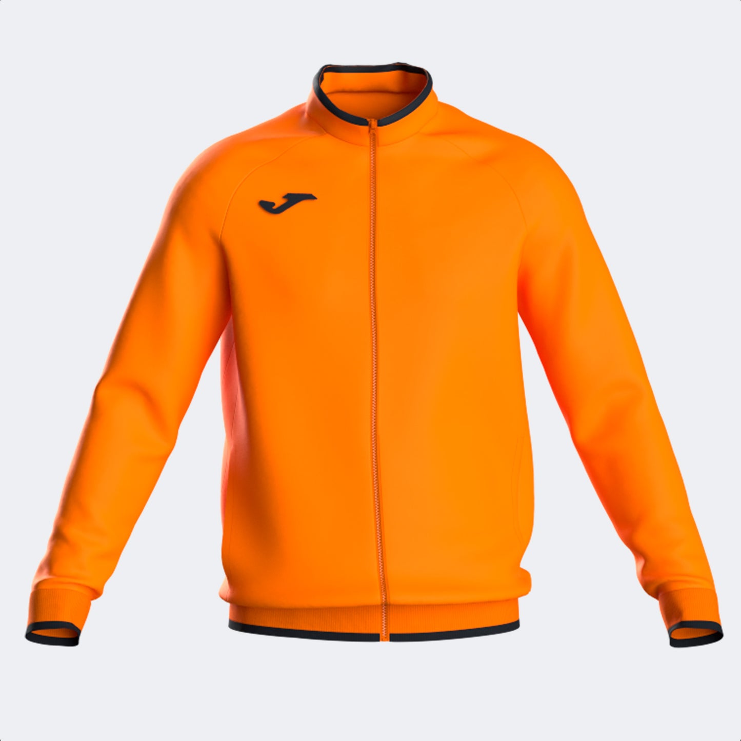 JOMA COMBI PREMIUM TRÆNINGSTRØJE JR