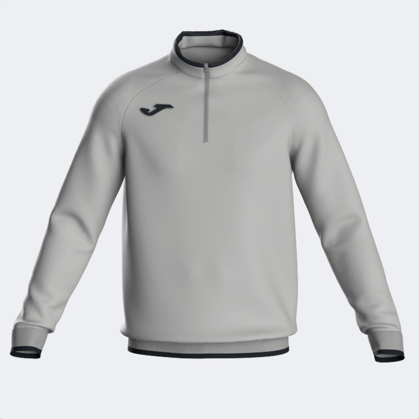 JOMA COMBI PREMIUM SWEATSHIRT