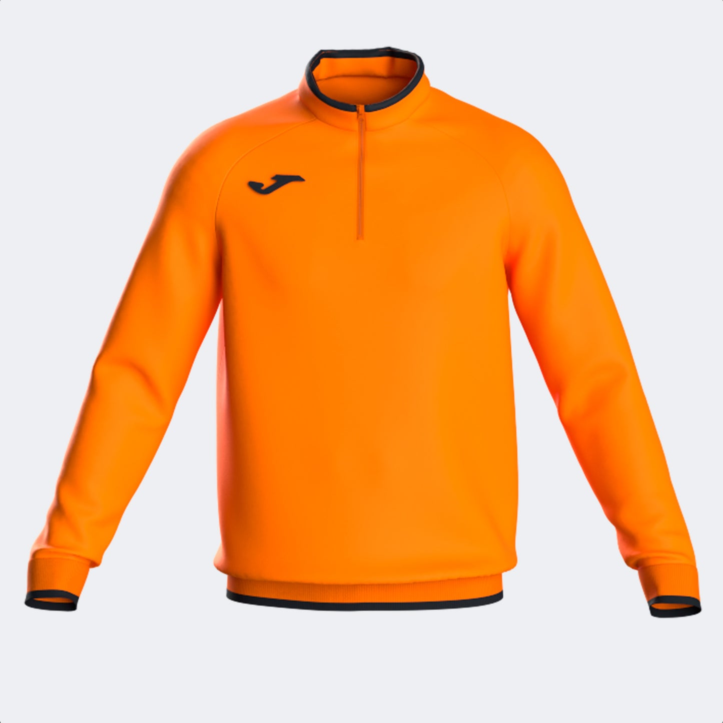 JOMA COMBI PREMIUM SWEATSHIRT