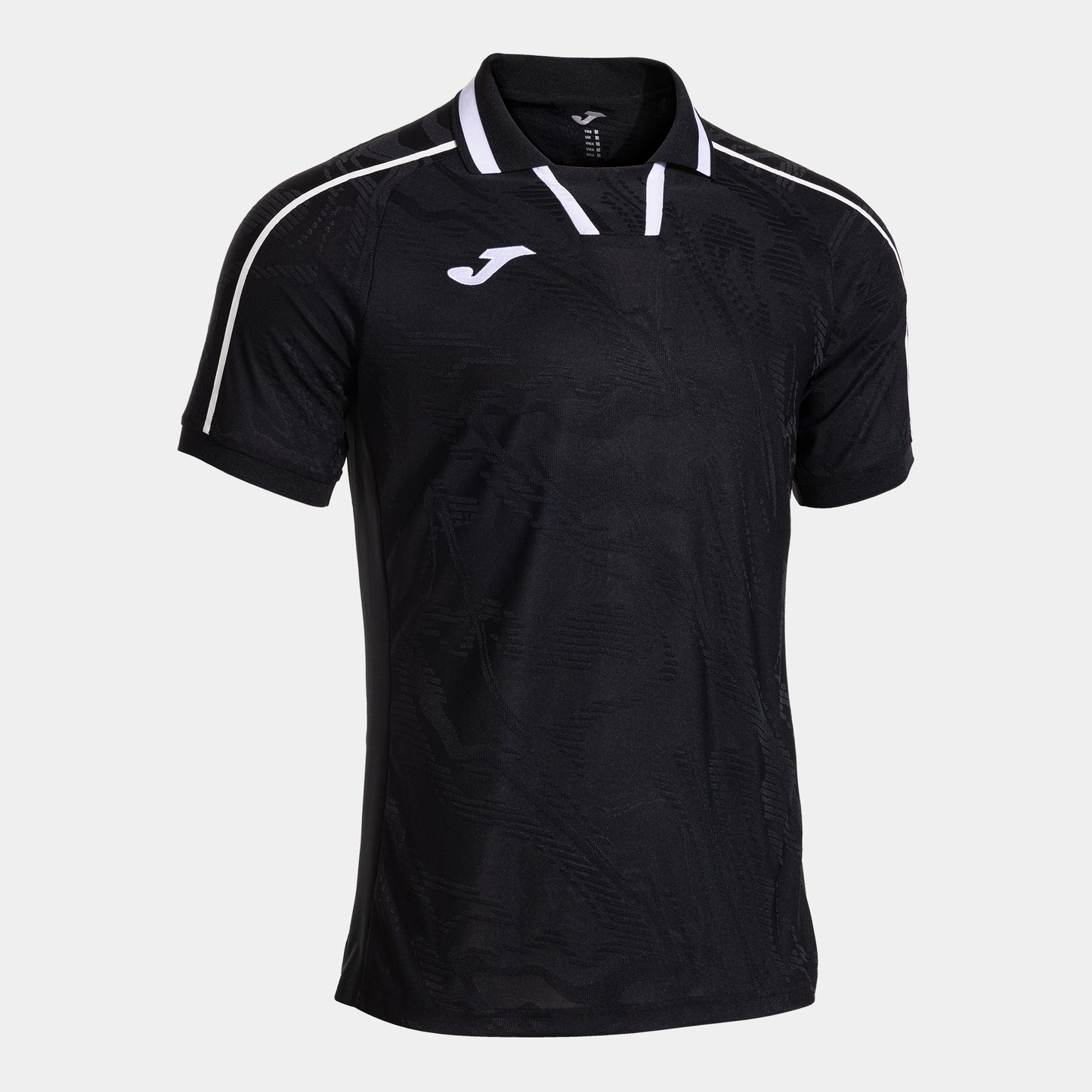 JOMA FIT ONE II SPILLERTRØJE