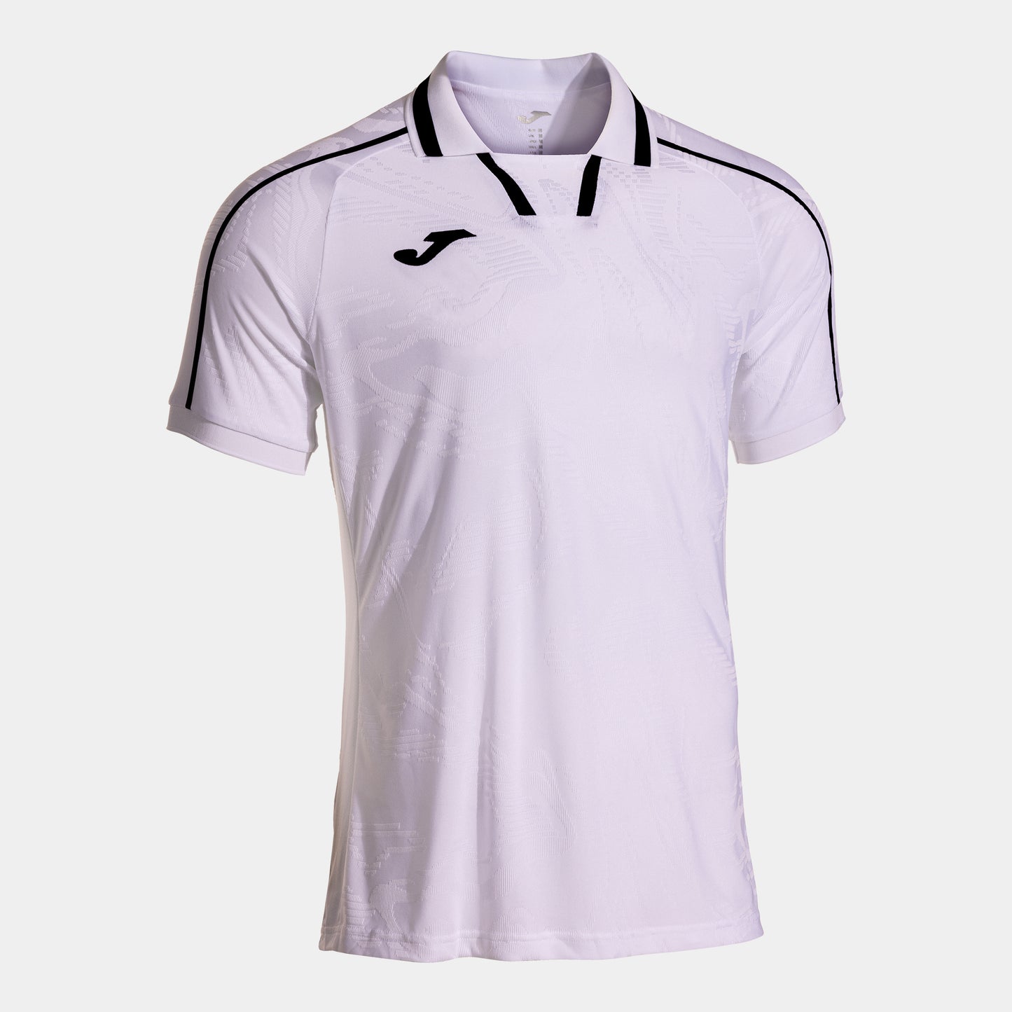 JOMA FIT ONE II SPILLERTRØJE