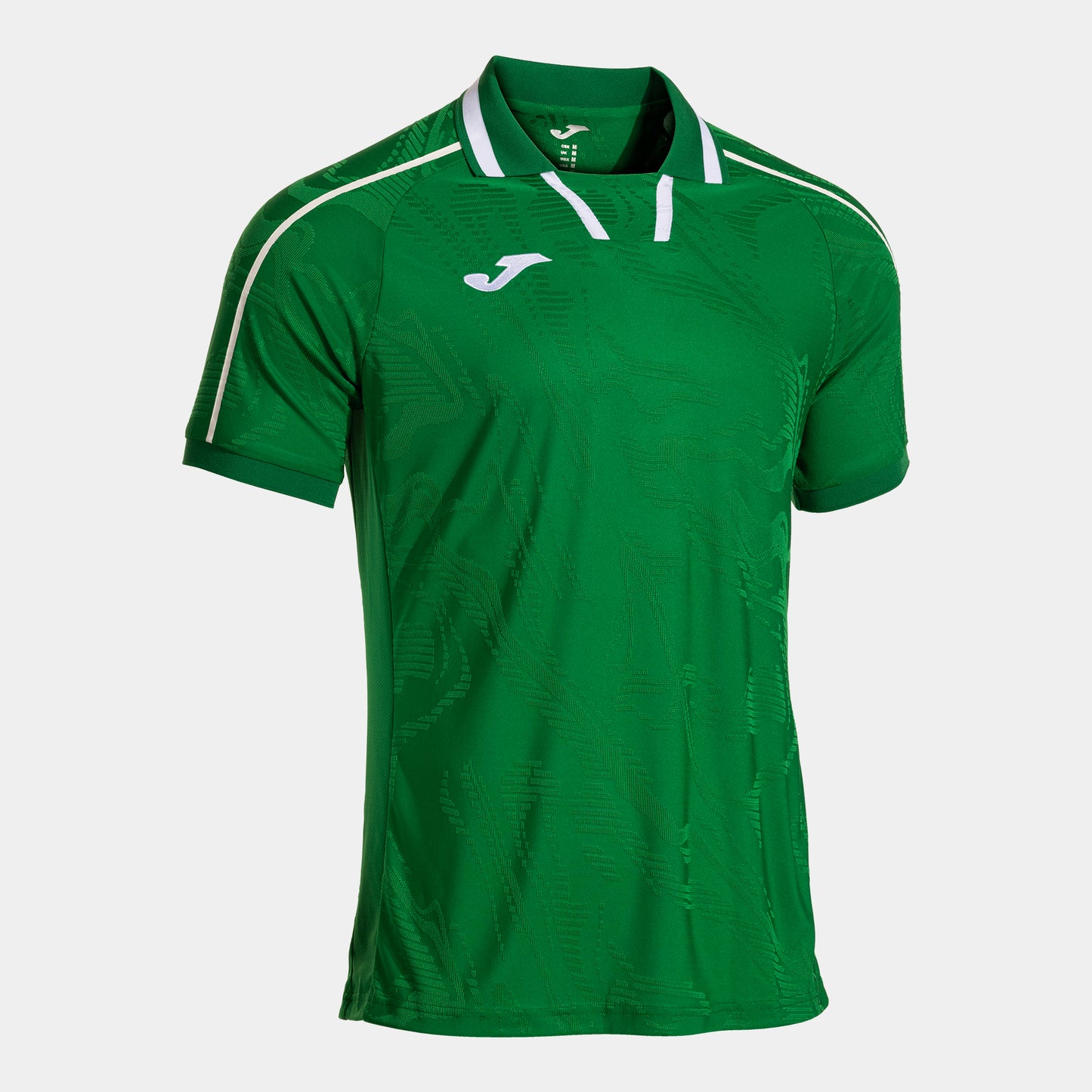 JOMA FIT ONE II SPILLERTRØJE