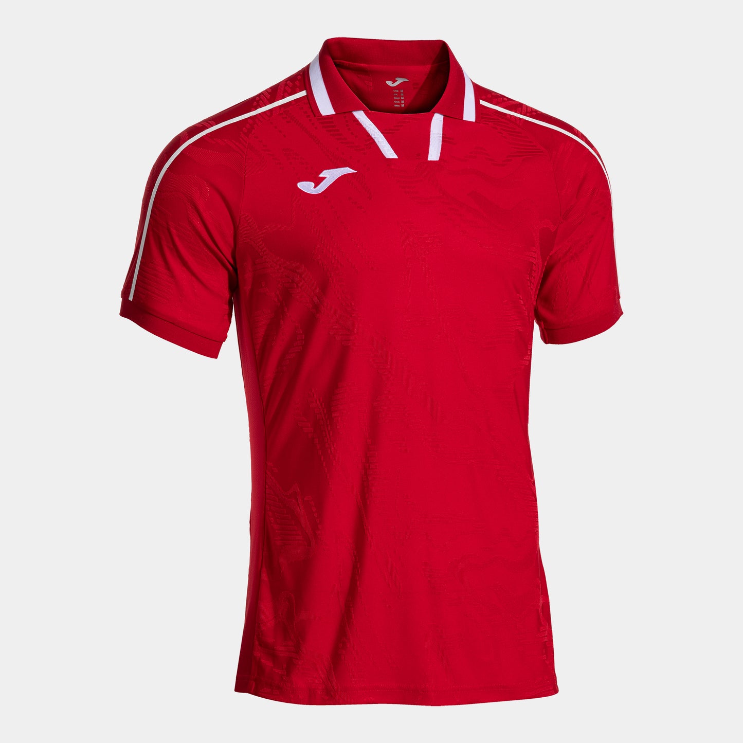 JOMA FIT ONE II SPILLERTRØJE