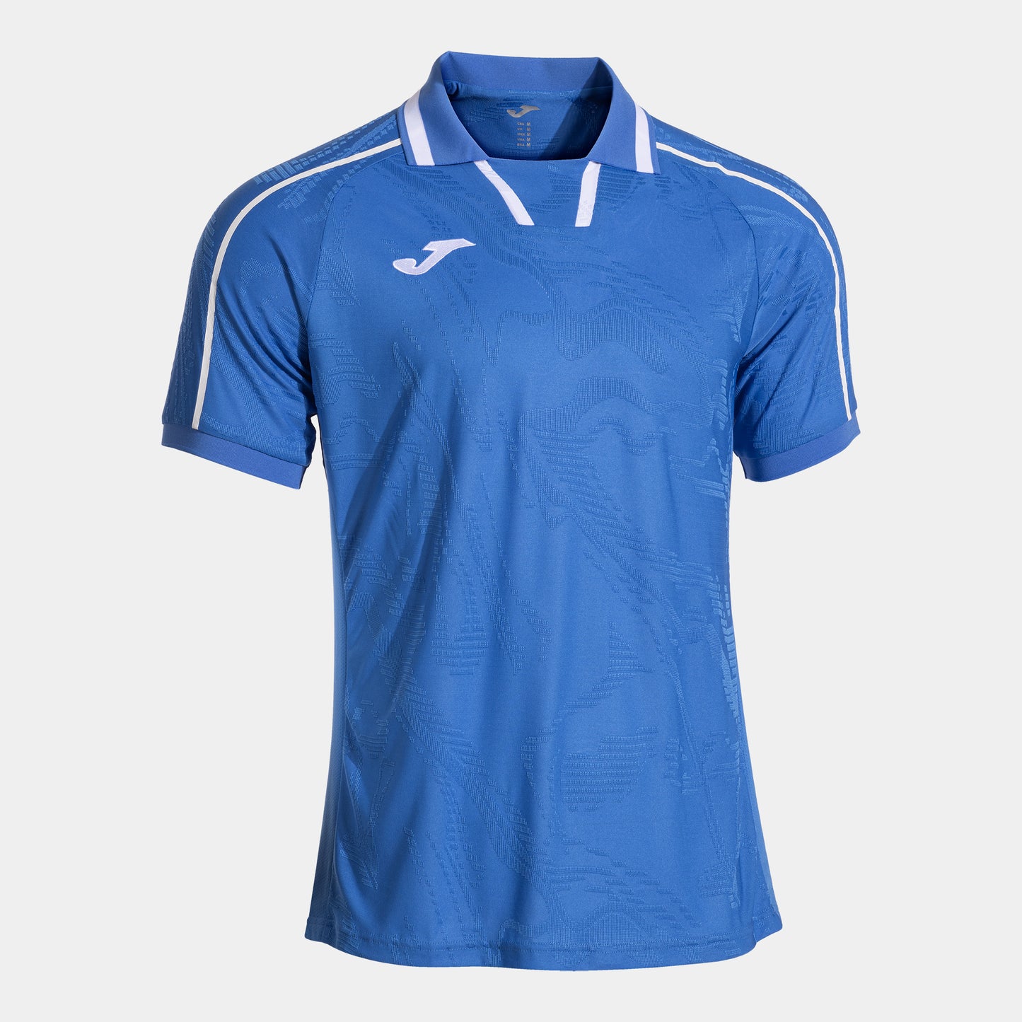 JOMA FIT ONE II SPILLERTRØJE
