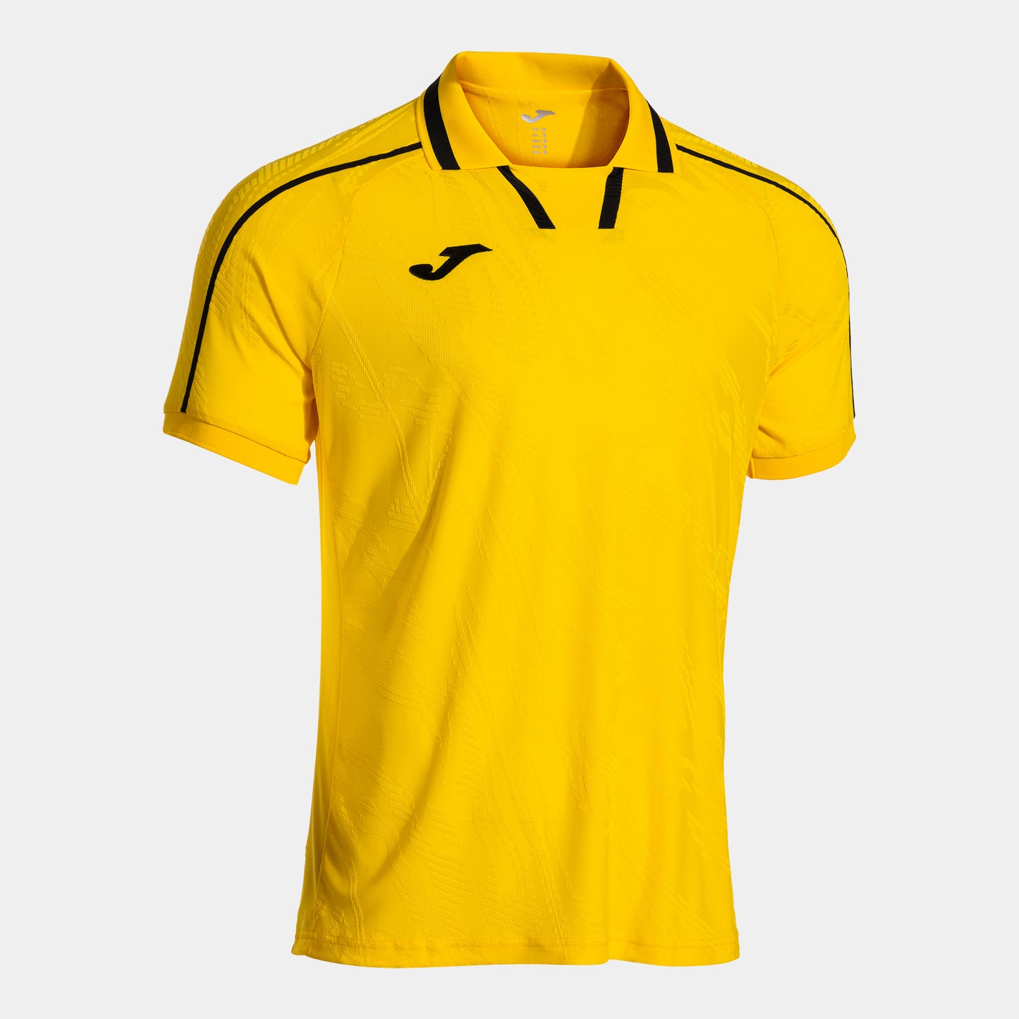 JOMA FIT ONE II SPILLERTRØJE