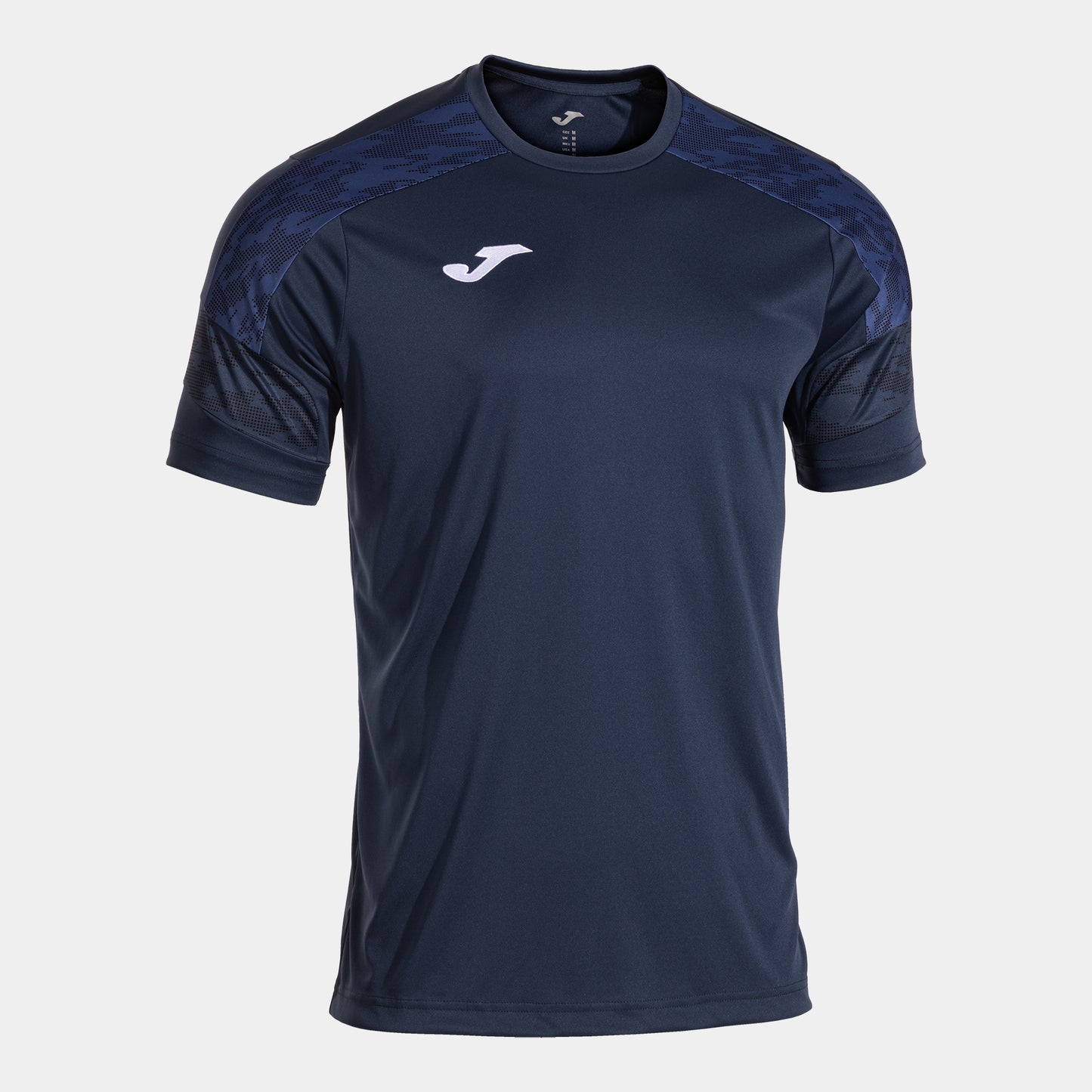 JOMA CHAMPIONSHIP VIII T-SHIRT