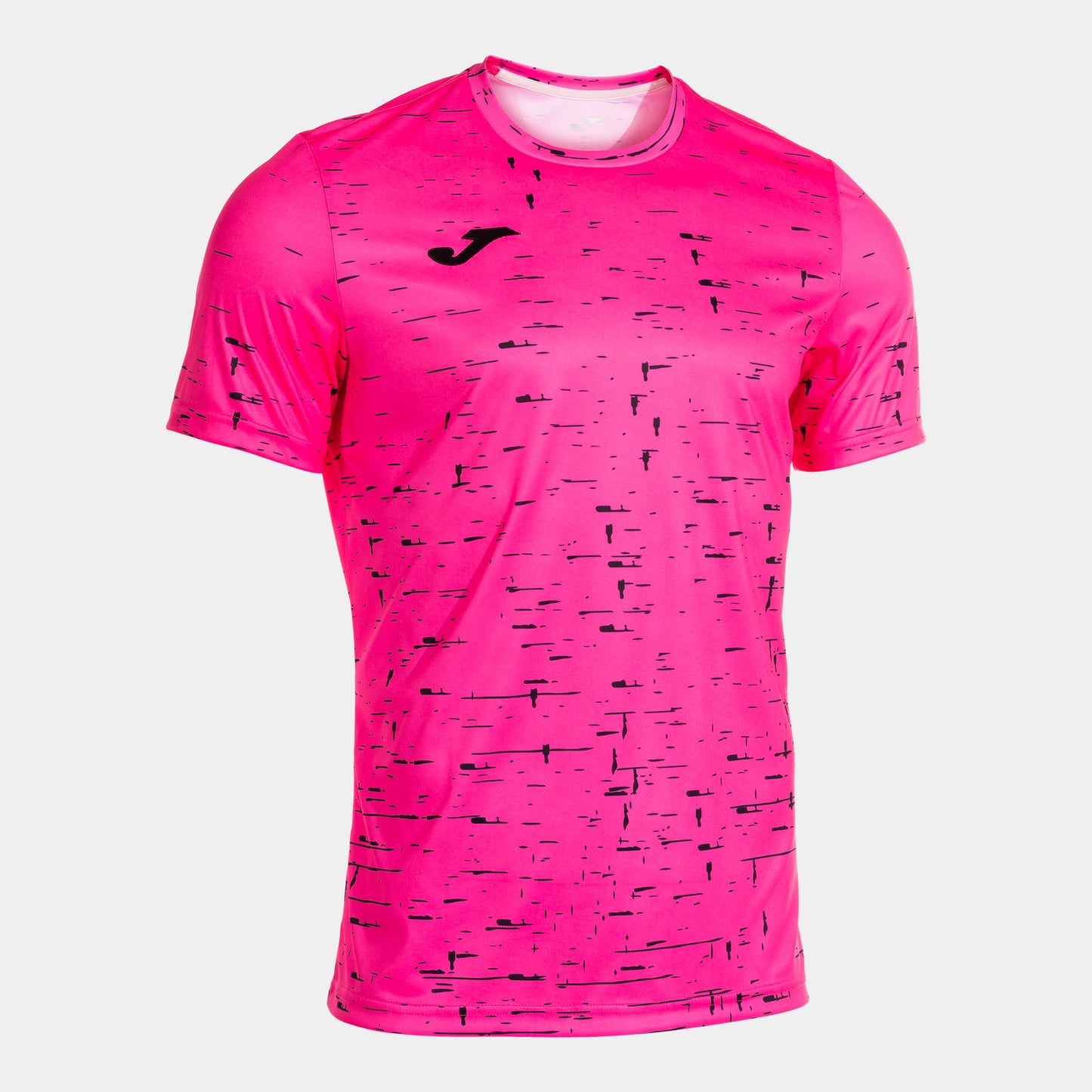 JOMA PRO TEAM II SPILLERTRØJE