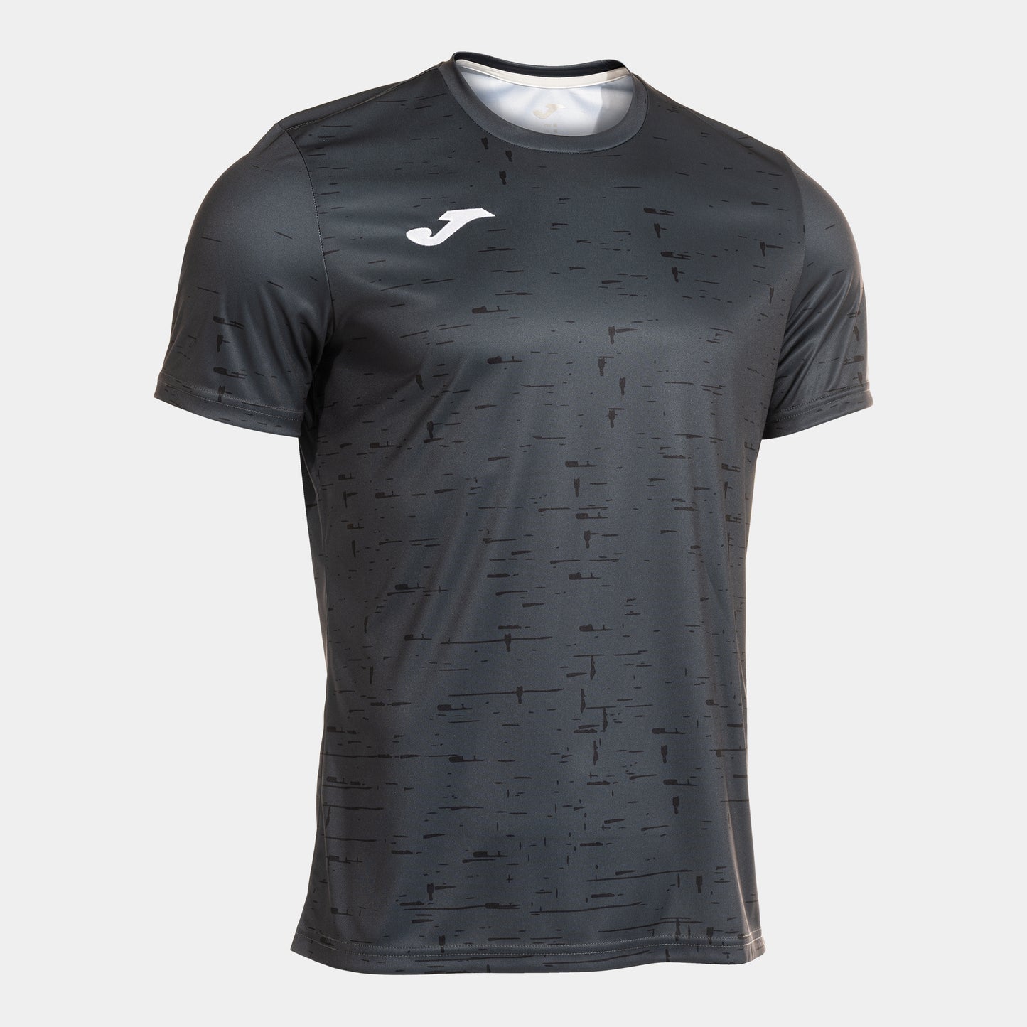 JOMA PRO TEAM II SPILLERTRØJE