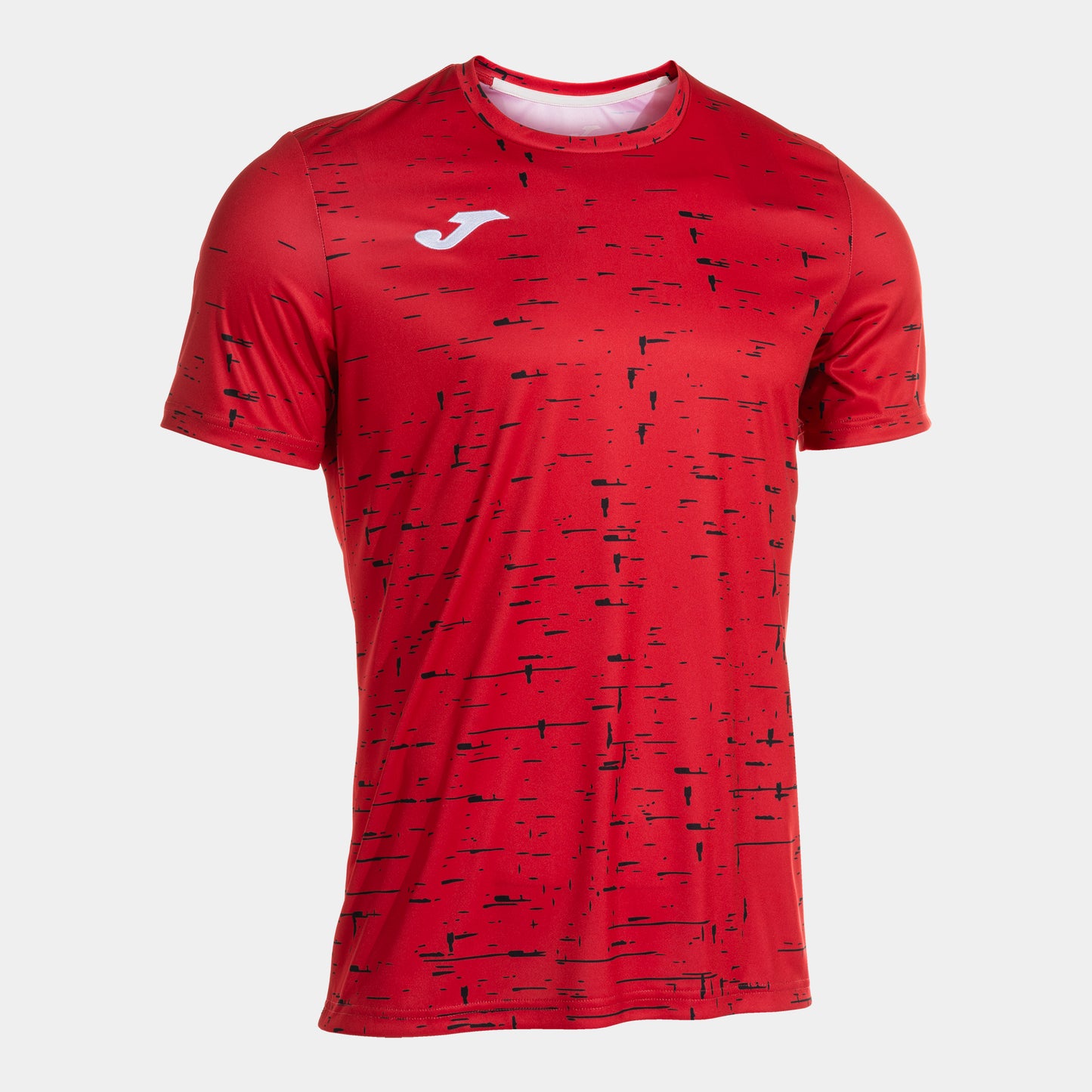 JOMA PRO TEAM II SPILLERTRØJE
