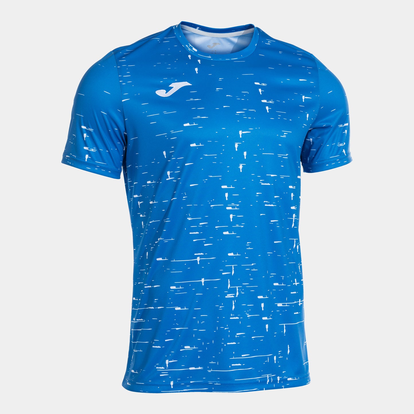 JOMA PRO TEAM II SPILLERTRØJE