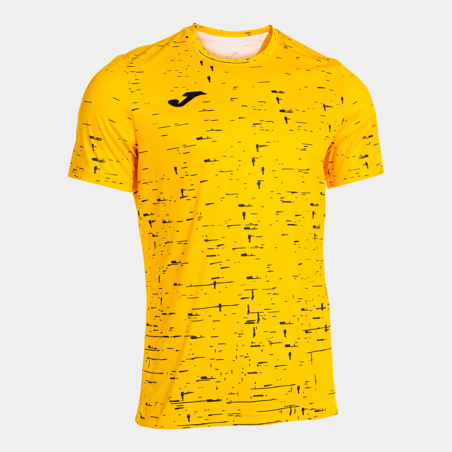JOMA PRO TEAM II SPILLERTRØJE