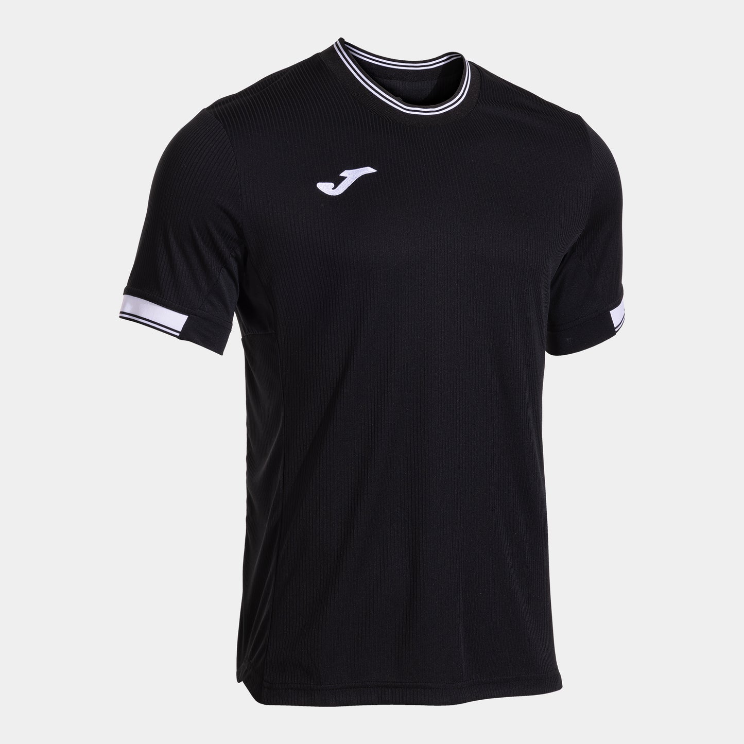 JOMA TOLETUM VI SPILLERTRØJE