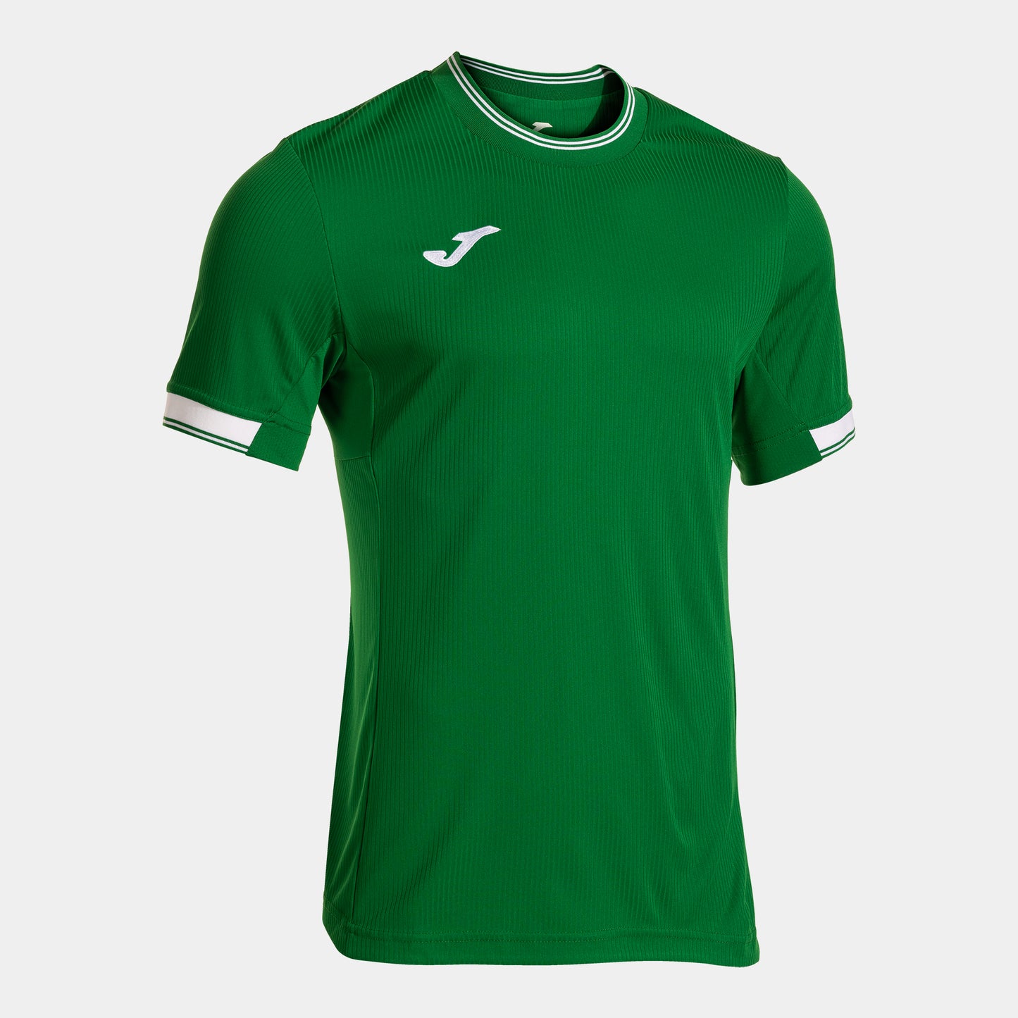 JOMA TOLETUM VI SPILLERTRØJE