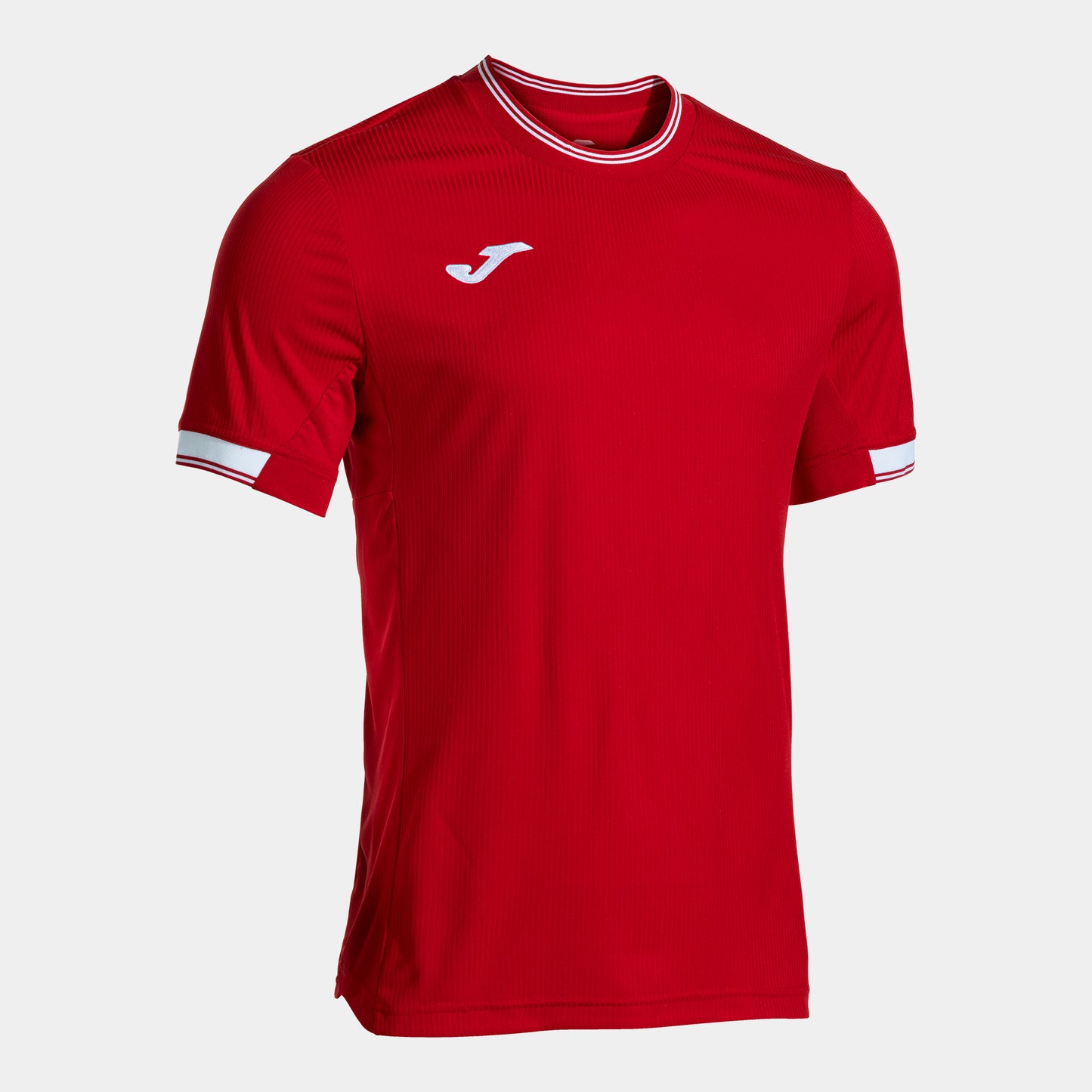 JOMA TOLETUM VI SPILLERTRØJE