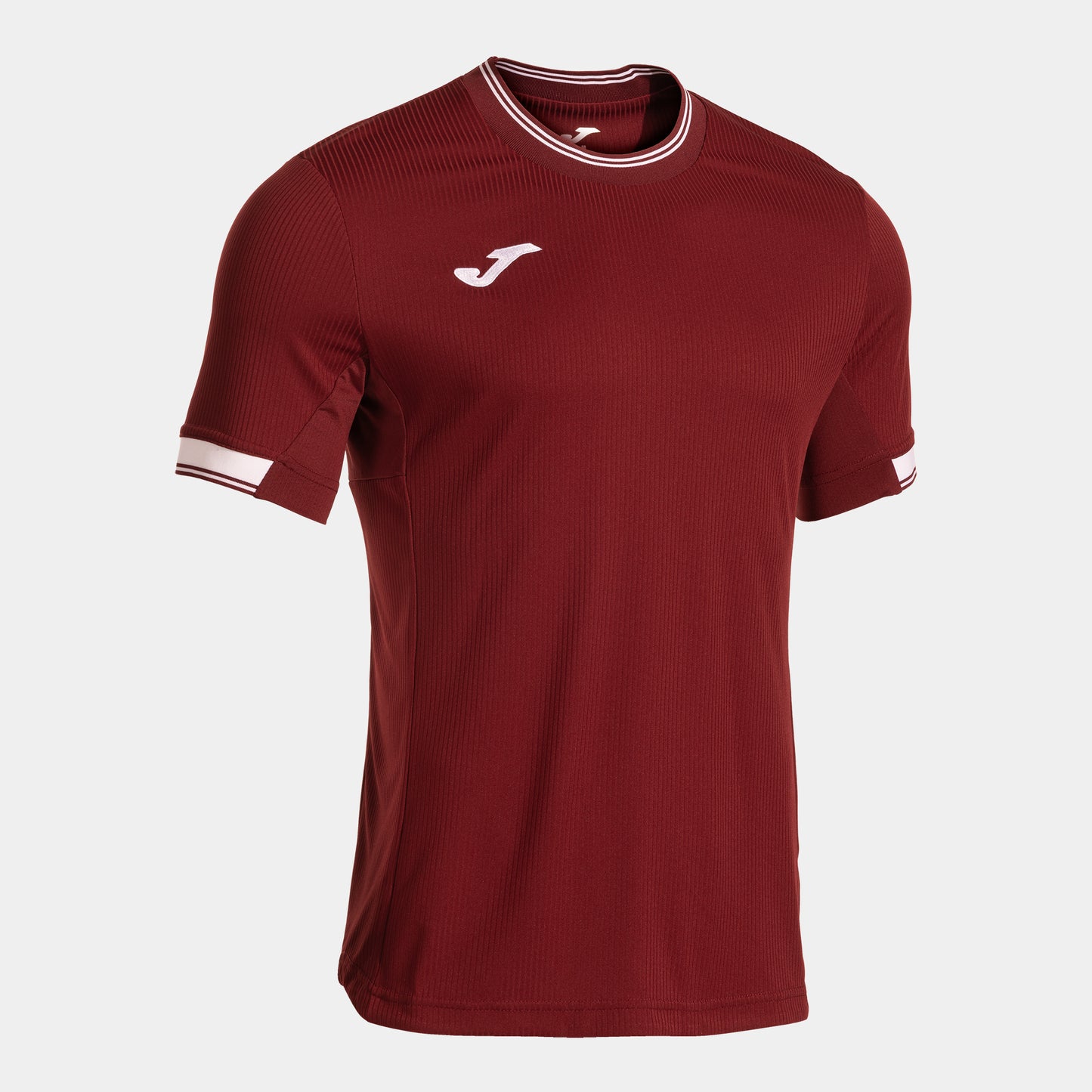 JOMA TOLETUM VI SPILLERTRØJE