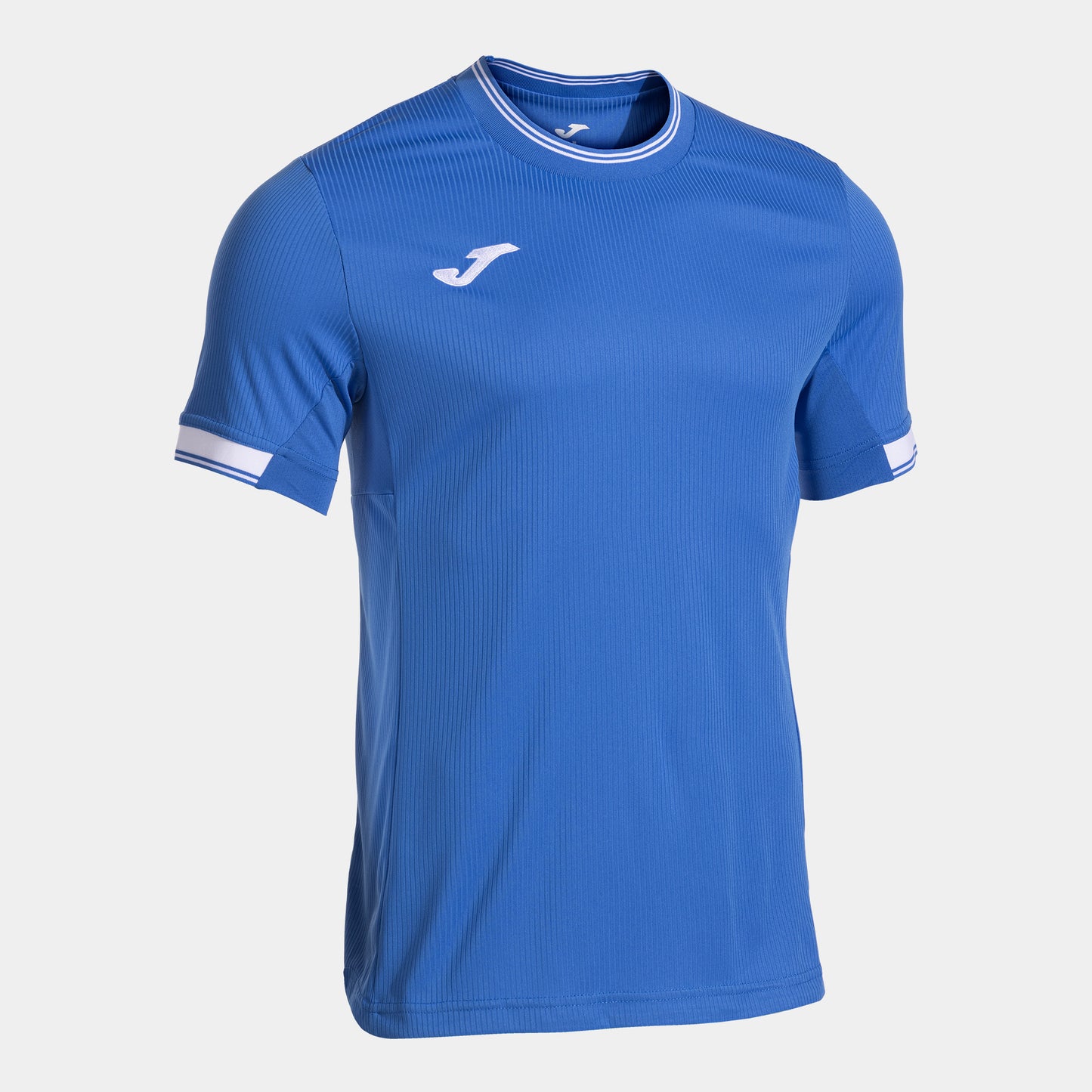 JOMA TOLETUM VI SPILLERTRØJE