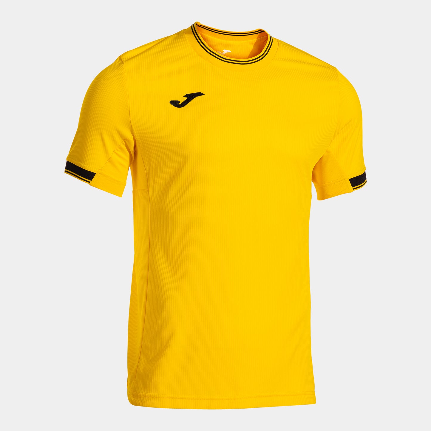 JOMA TOLETUM VI SPILLERTRØJE