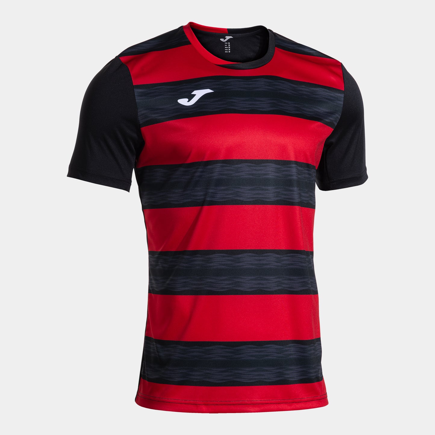 JOMA EUROPA VI SPILLERTRØJE JR