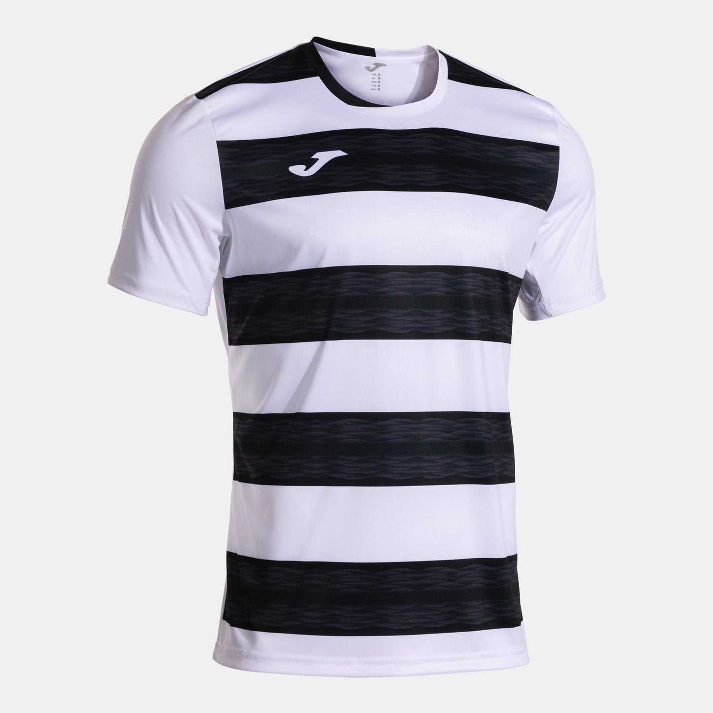 JOMA EUROPA VI SPILLERTRØJE JR