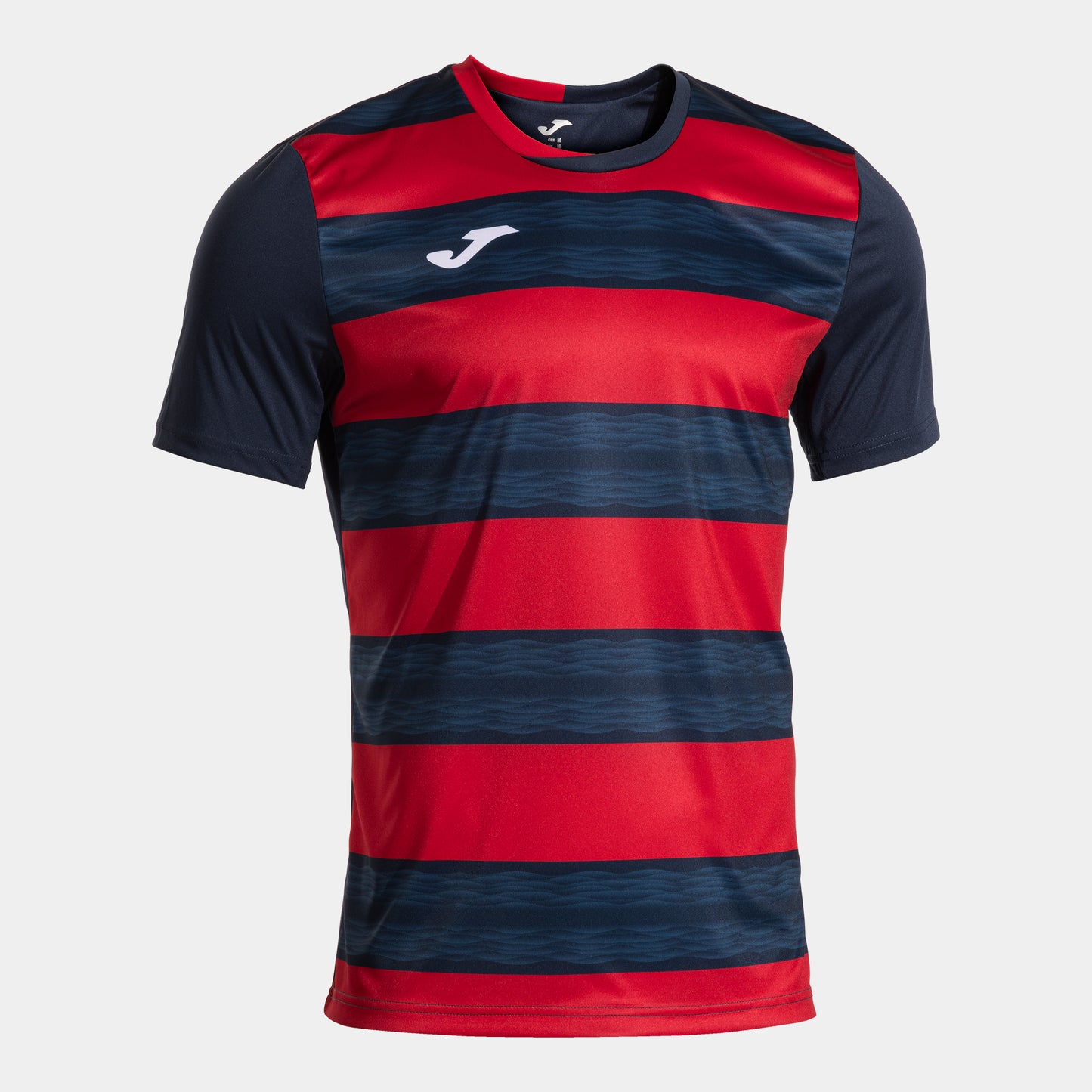 JOMA EUROPA VI SPILLERTRØJE JR