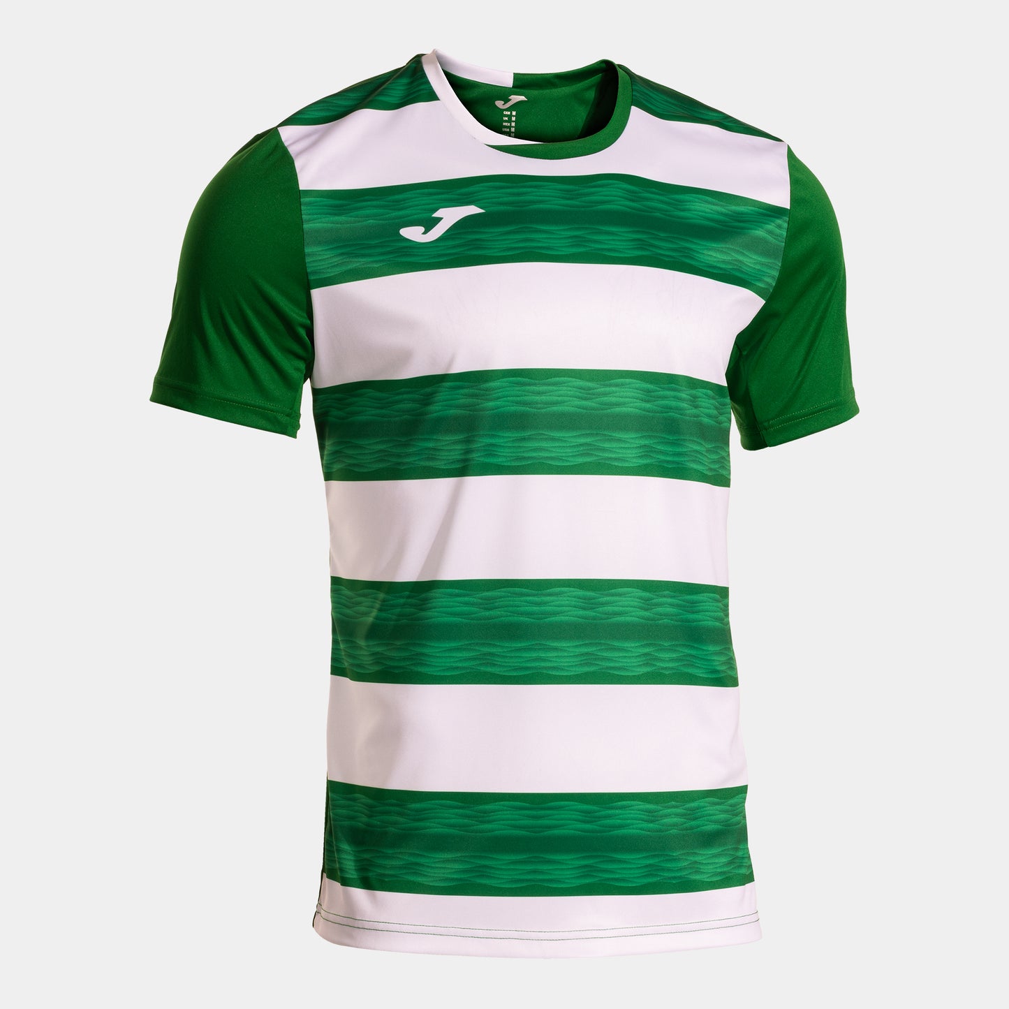 JOMA EUROPA VI SPILLERTRØJE JR