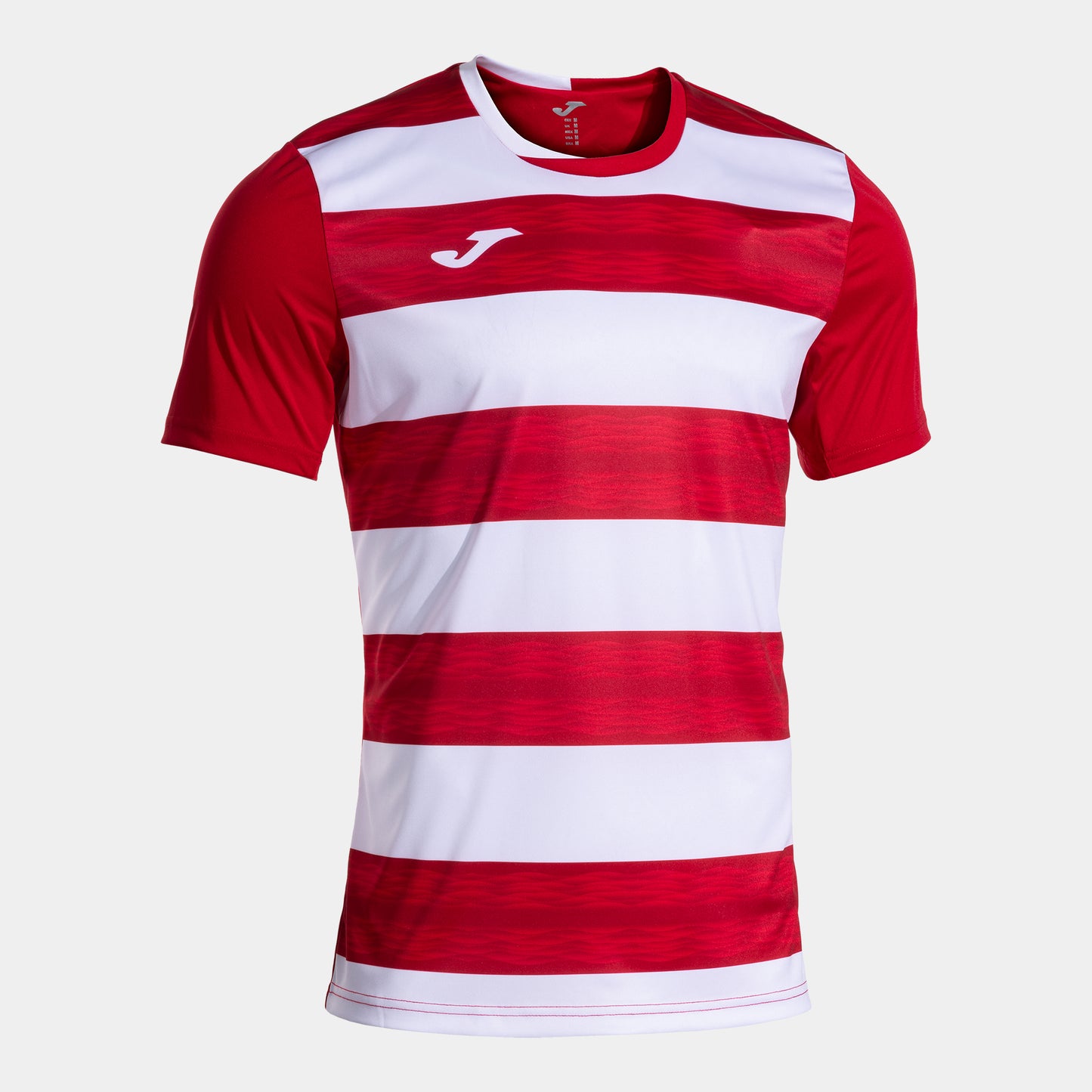 JOMA EUROPA VI SPILLERTRØJE JR