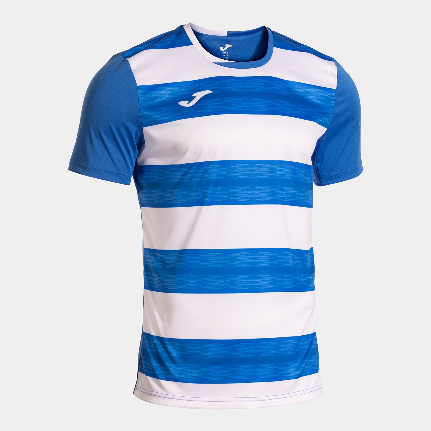 JOMA EUROPA VI SPILLERTRØJE JR