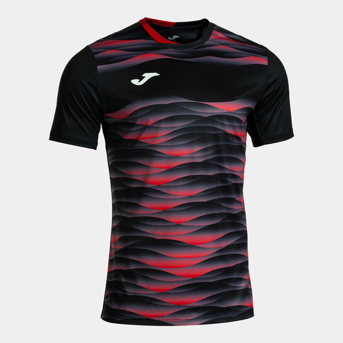 JOMA TIGER VII SPILLERTRØJE