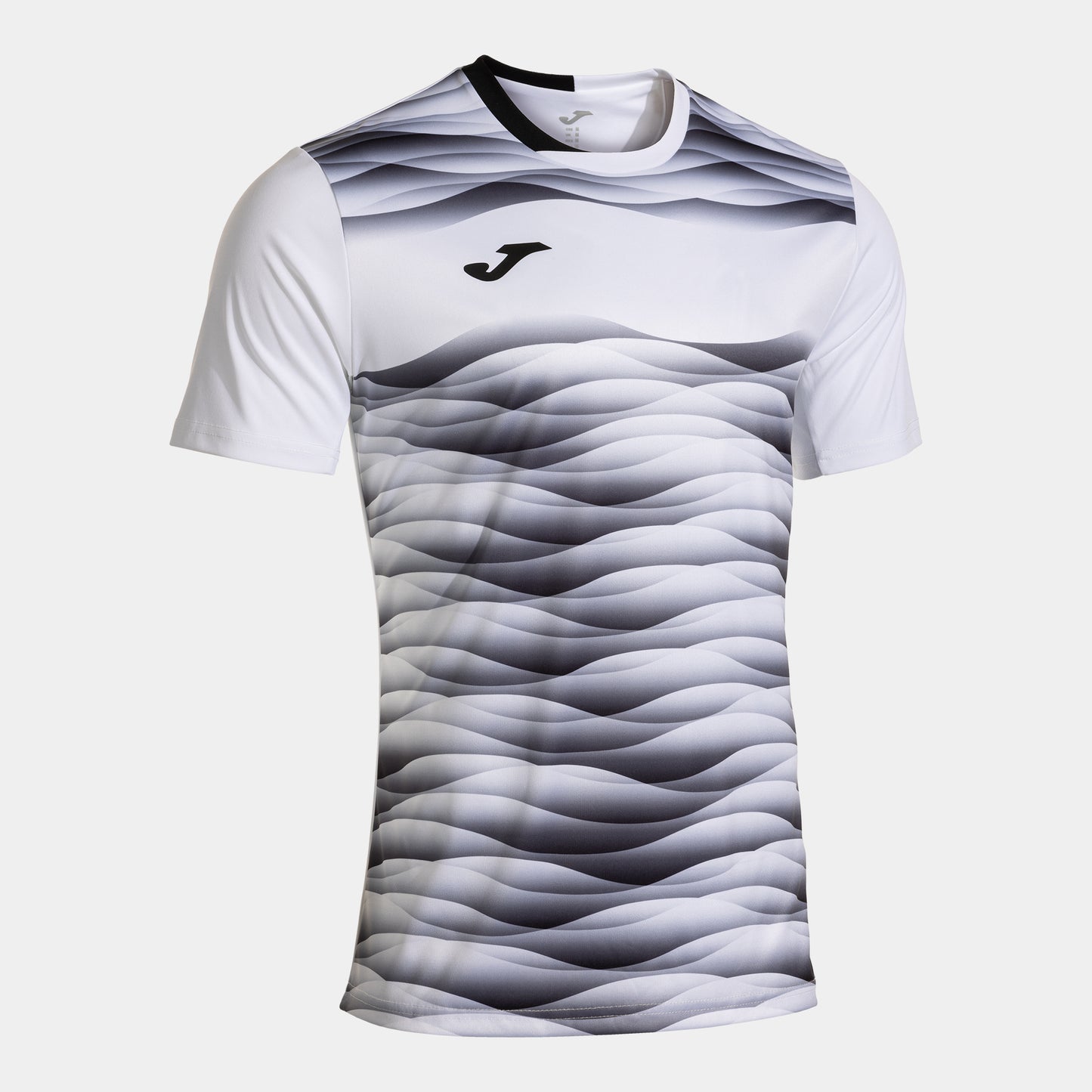 JOMA TIGER VII SPILLERTRØJE