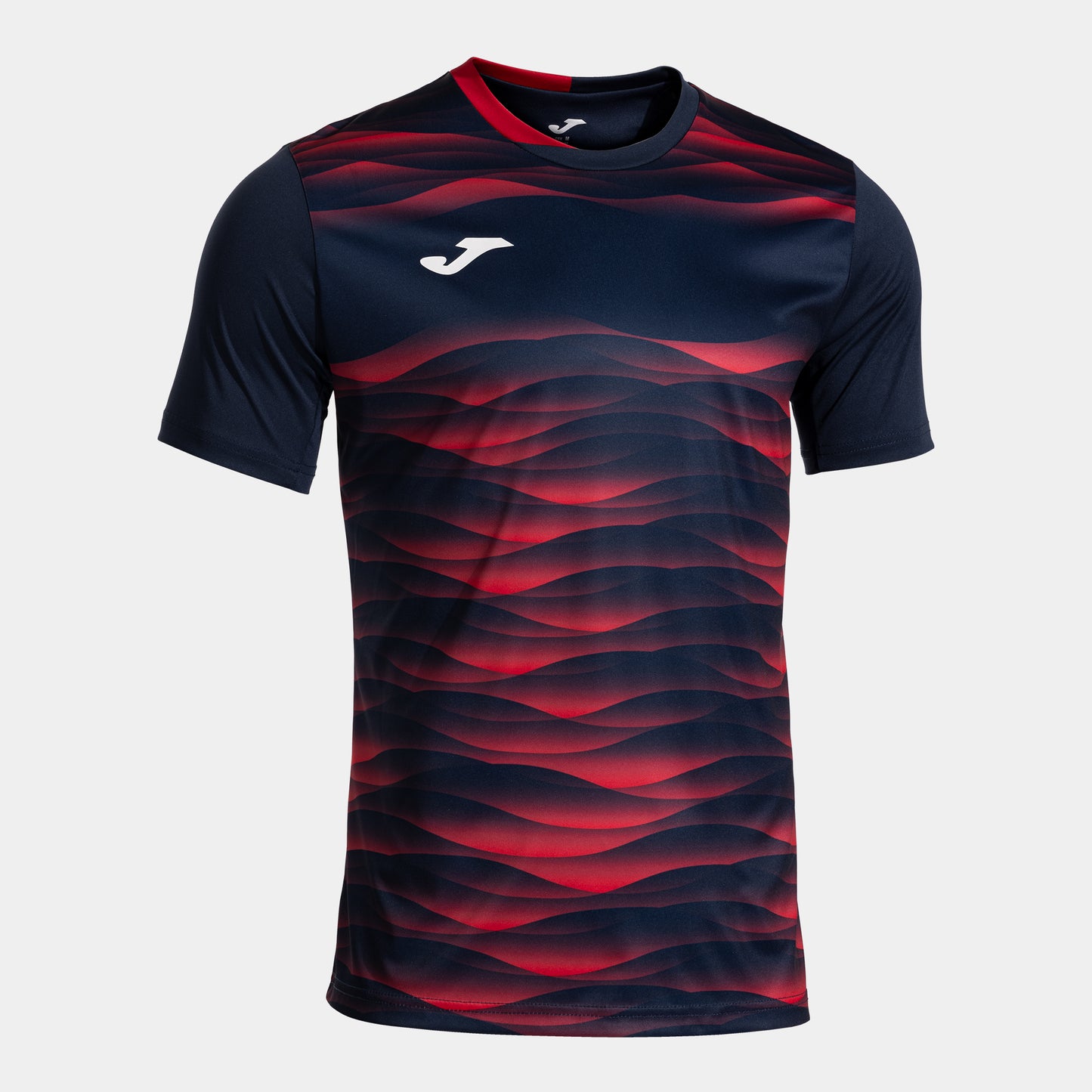 JOMA TIGER VII SPILLERTRØJE