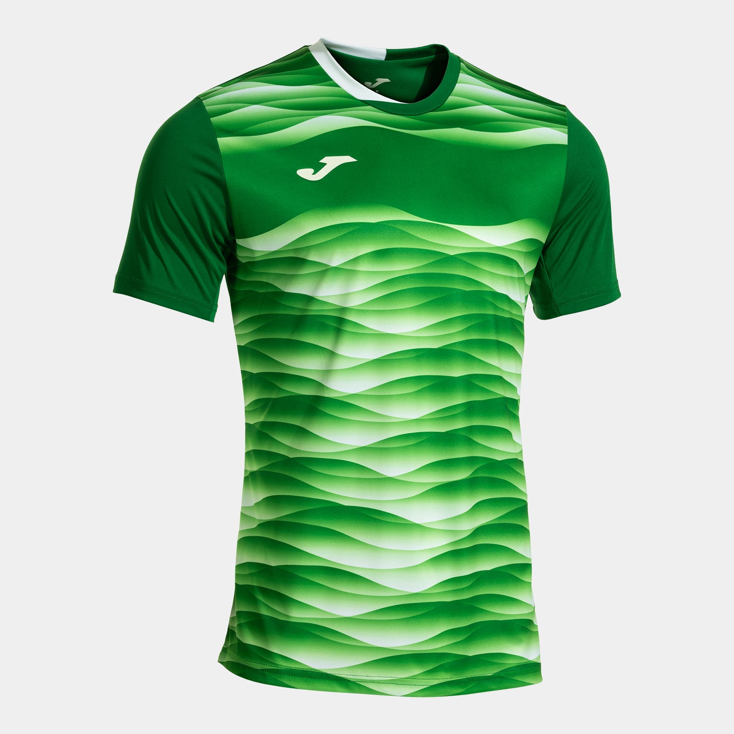JOMA TIGER VII SPILLERTRØJE