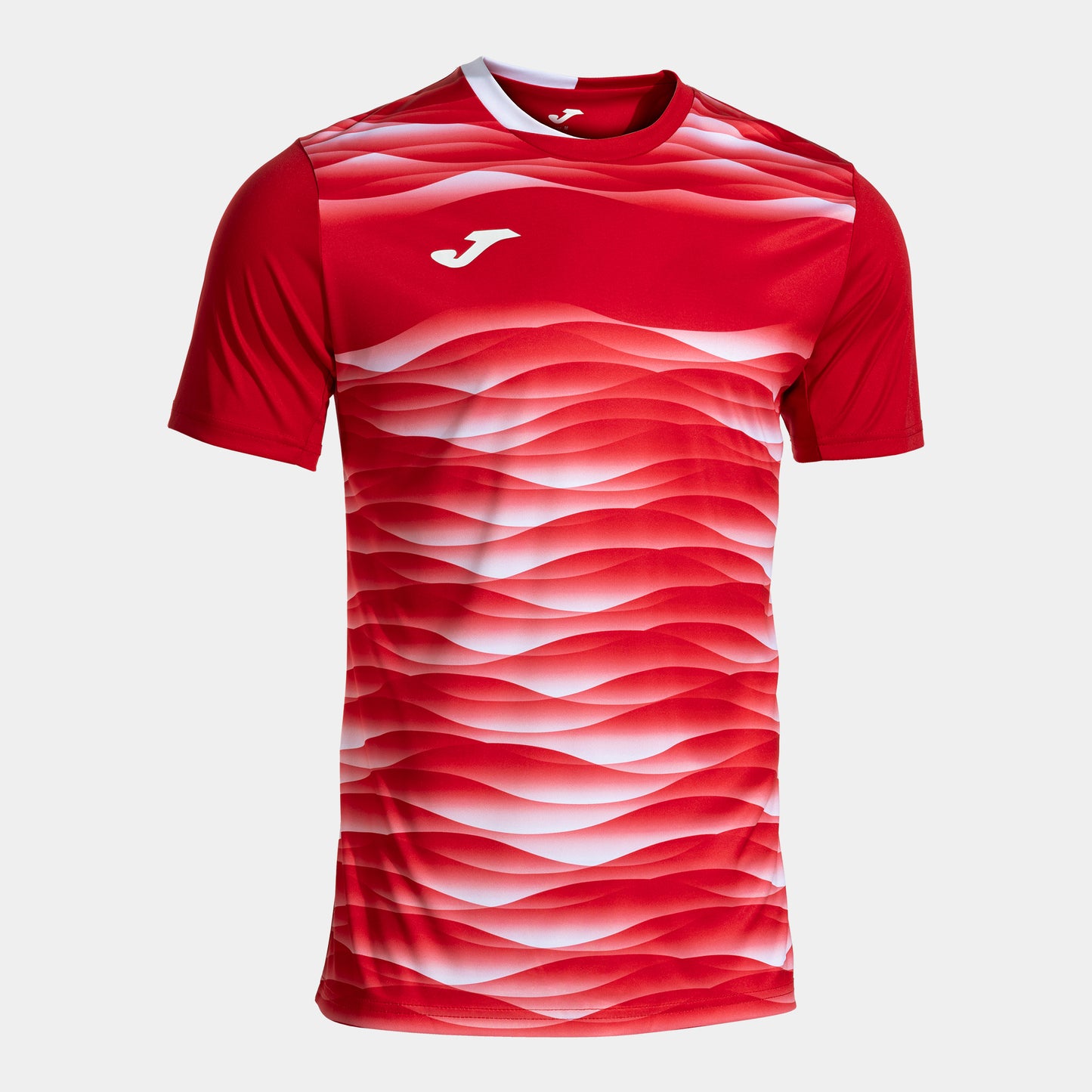 JOMA TIGER VII SPILLERTRØJE