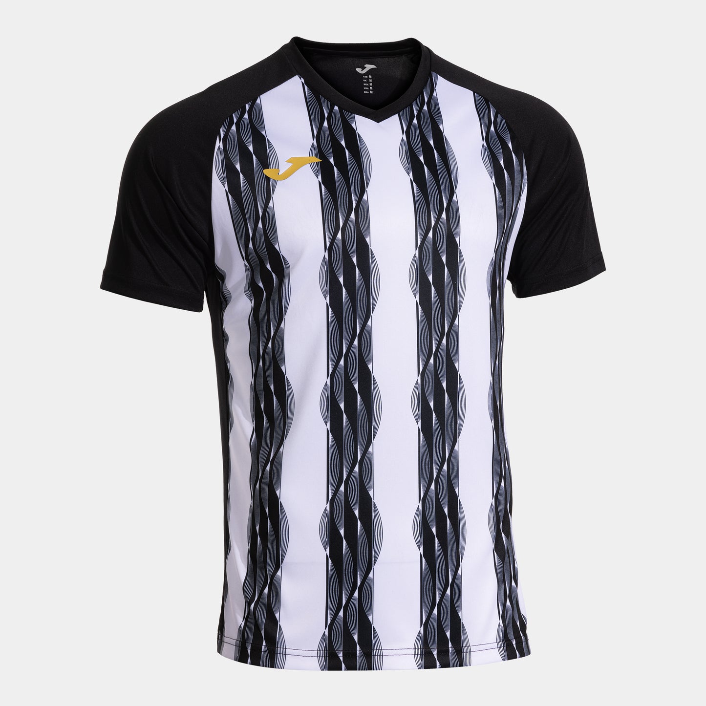 JOMA INTER V SPILLERTRØJE JR