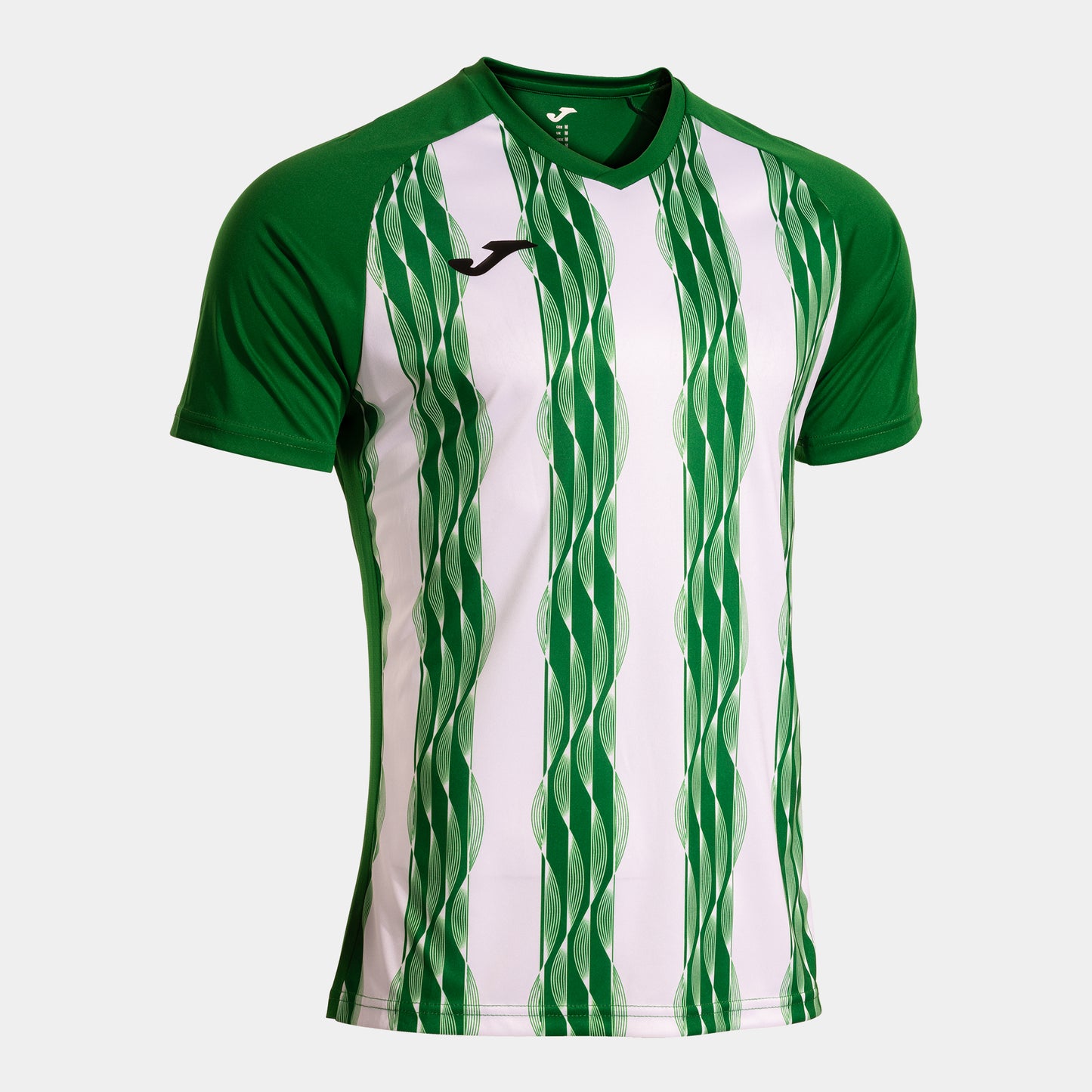 JOMA INTER V SPILLERTRØJE JR
