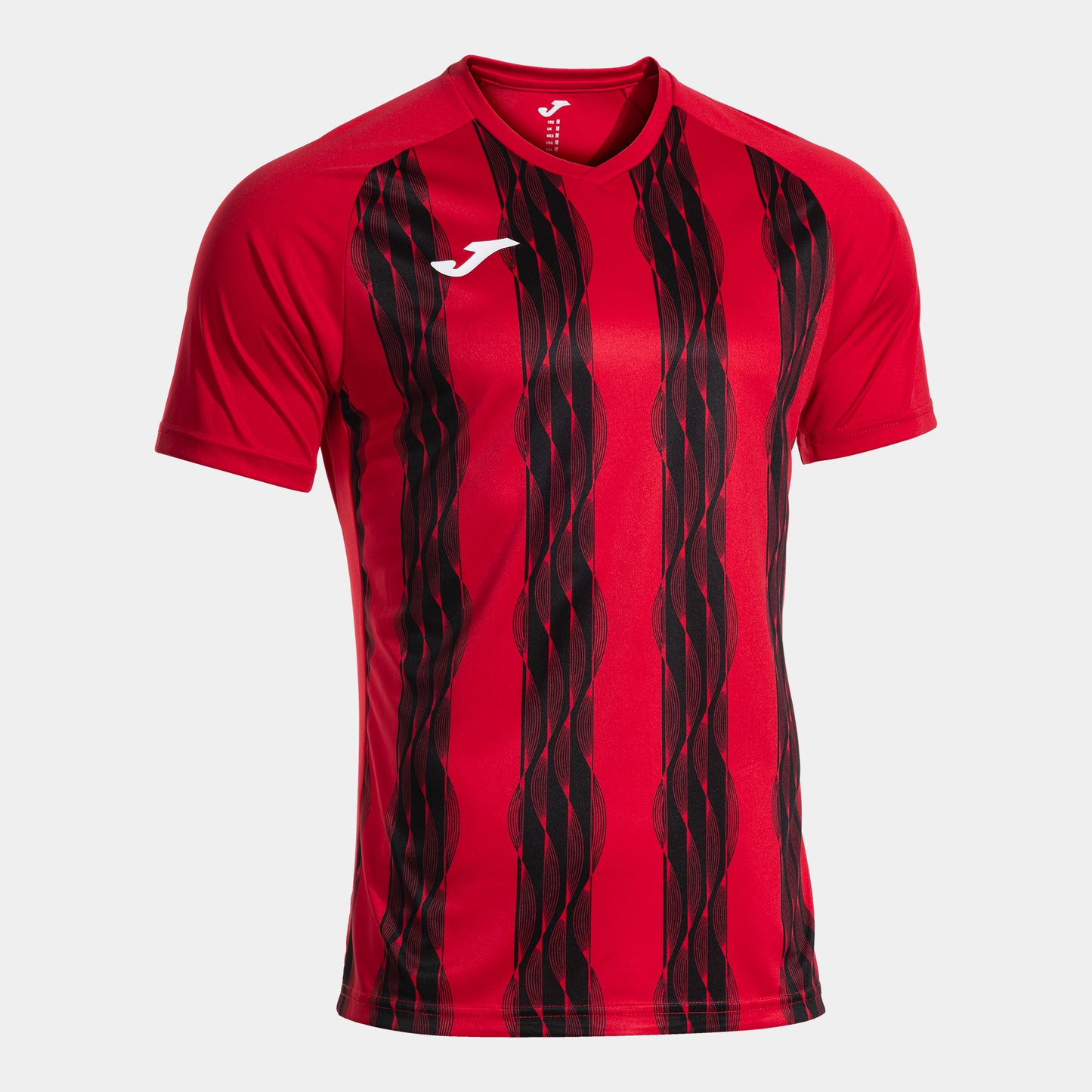 JOMA INTER V SPILLERTRØJE JR