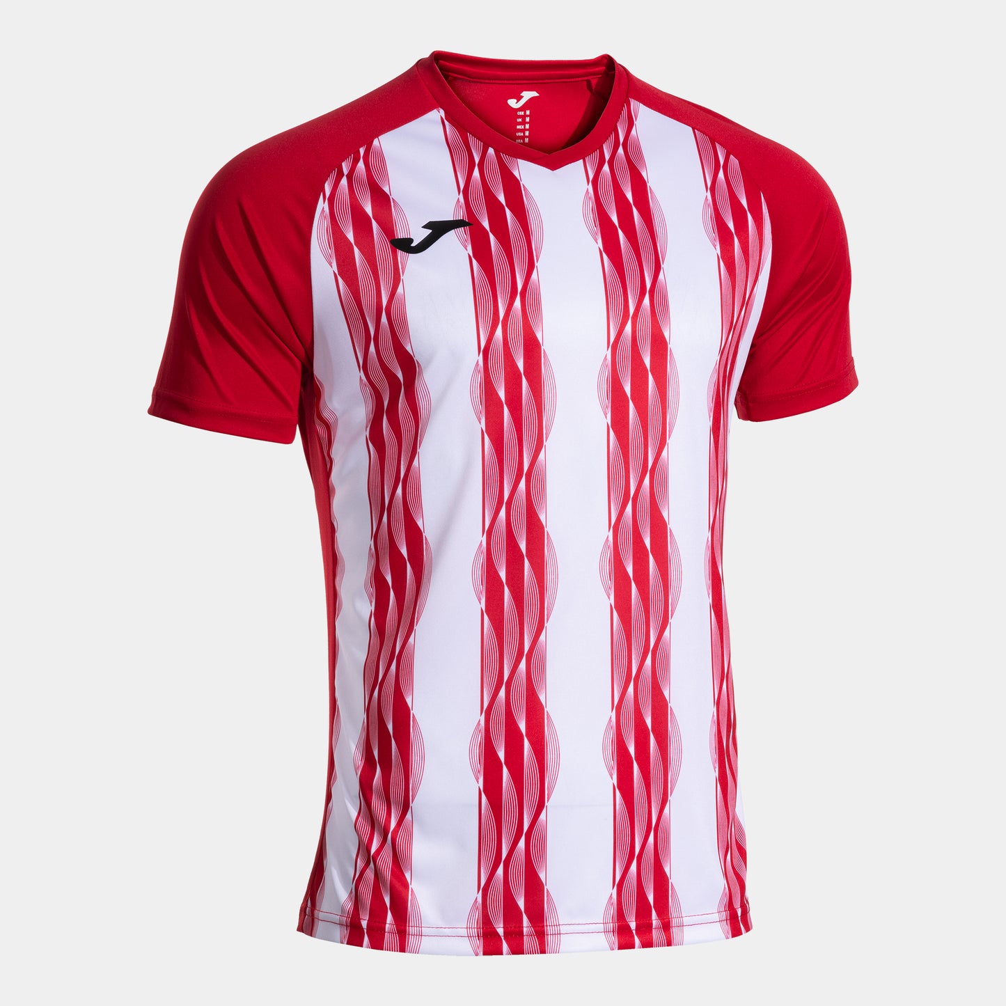 JOMA INTER V SPILLERTRØJE JR