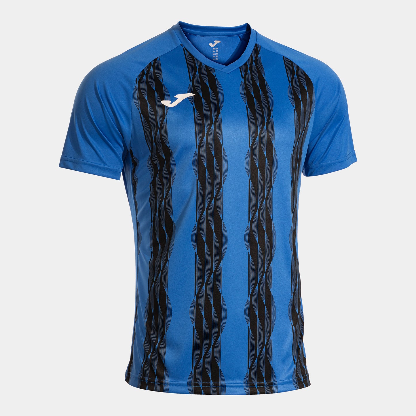 JOMA INTER V SPILLERTRØJE JR