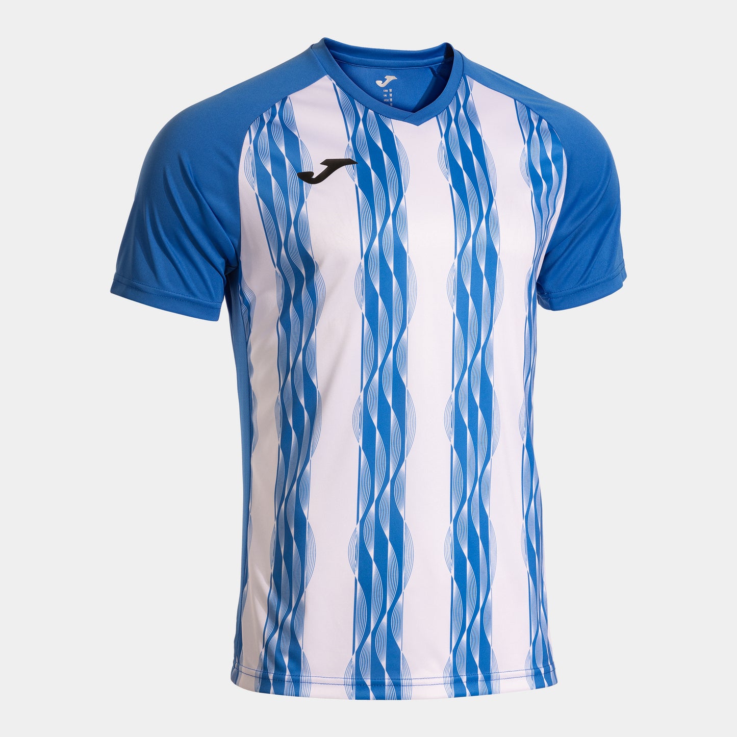 JOMA INTER V SPILLERTRØJE JR