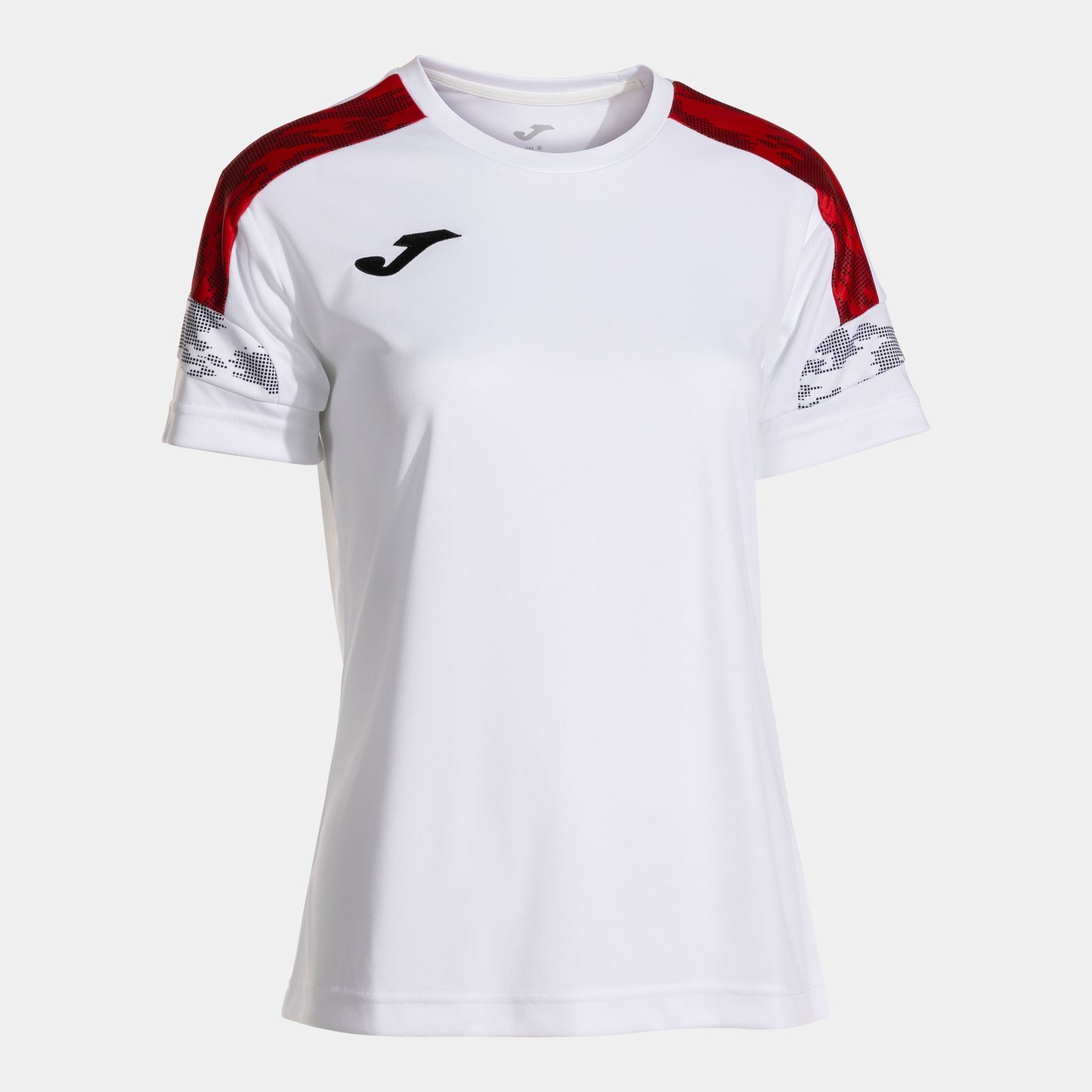 JOMA CHAMPIONSHIP VIII T-SHIRT JR