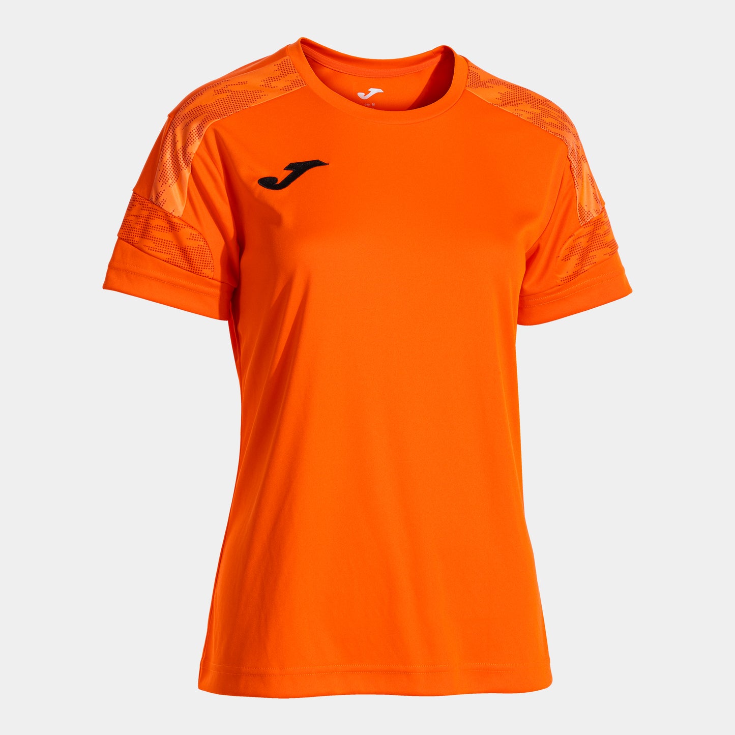 JOMA CHAMPIONSHIP VIII T-SHIRT JR