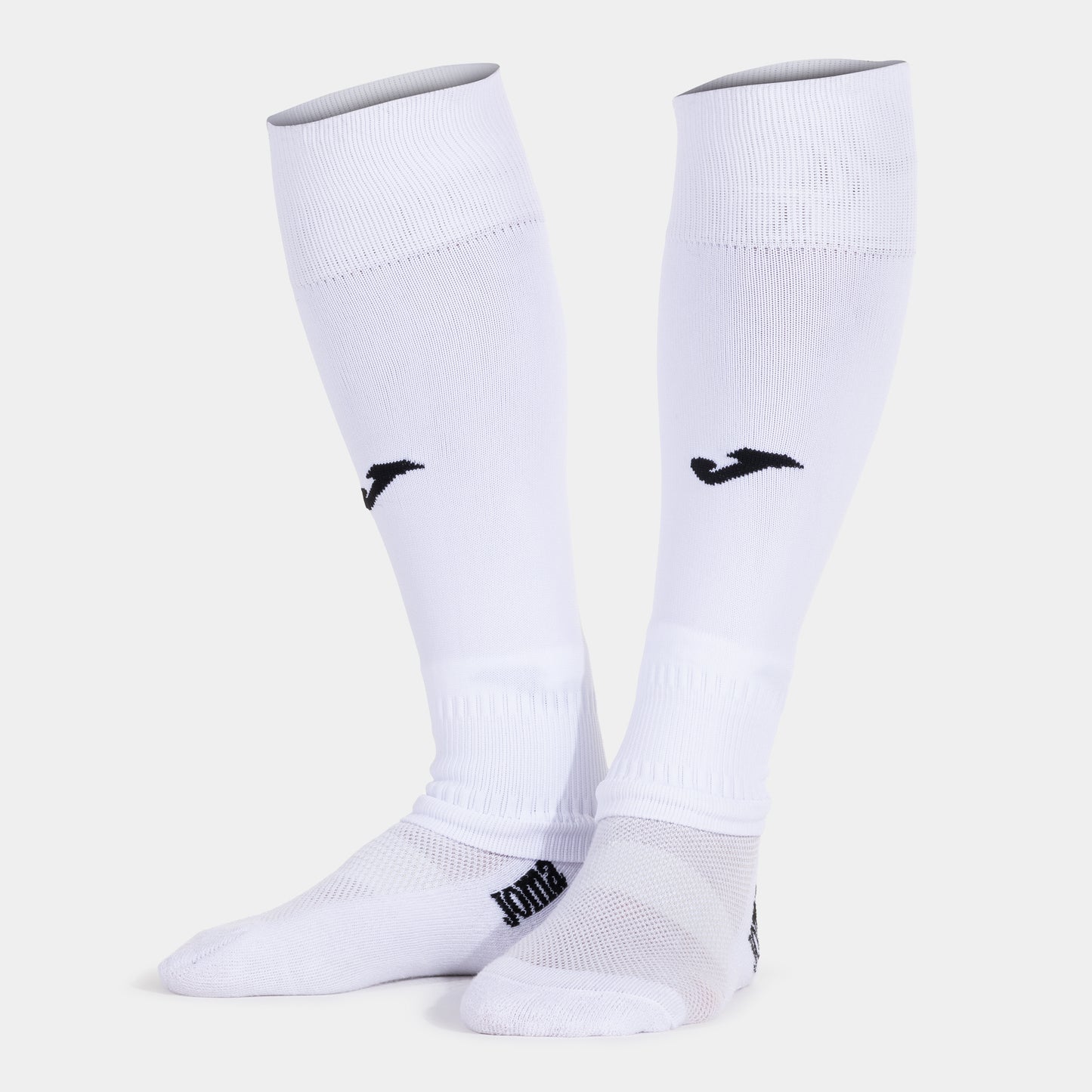 JOMA LEG SOCKS