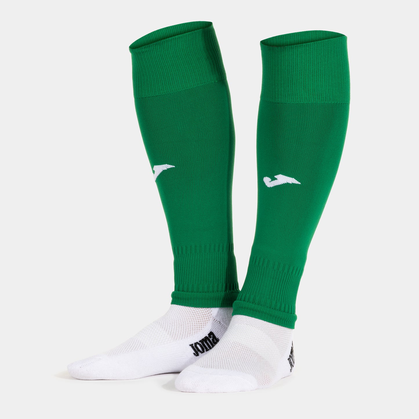 TGF CALF SLEEVES